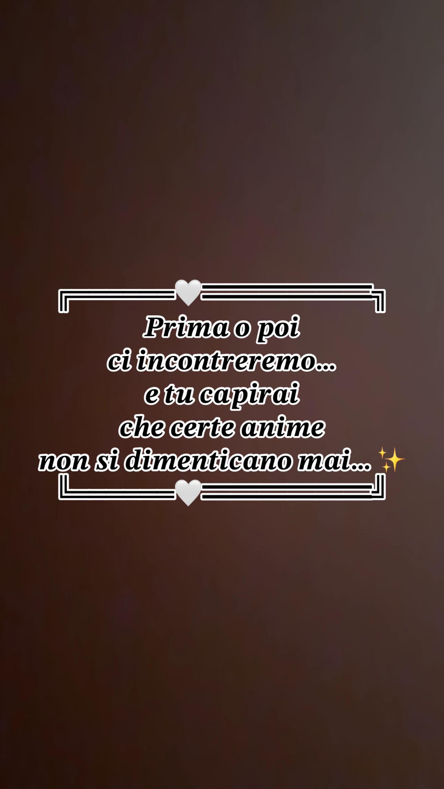 @๐ ๊ง ๐๐ช๐ป๐ฎ18 ๊ง ๐