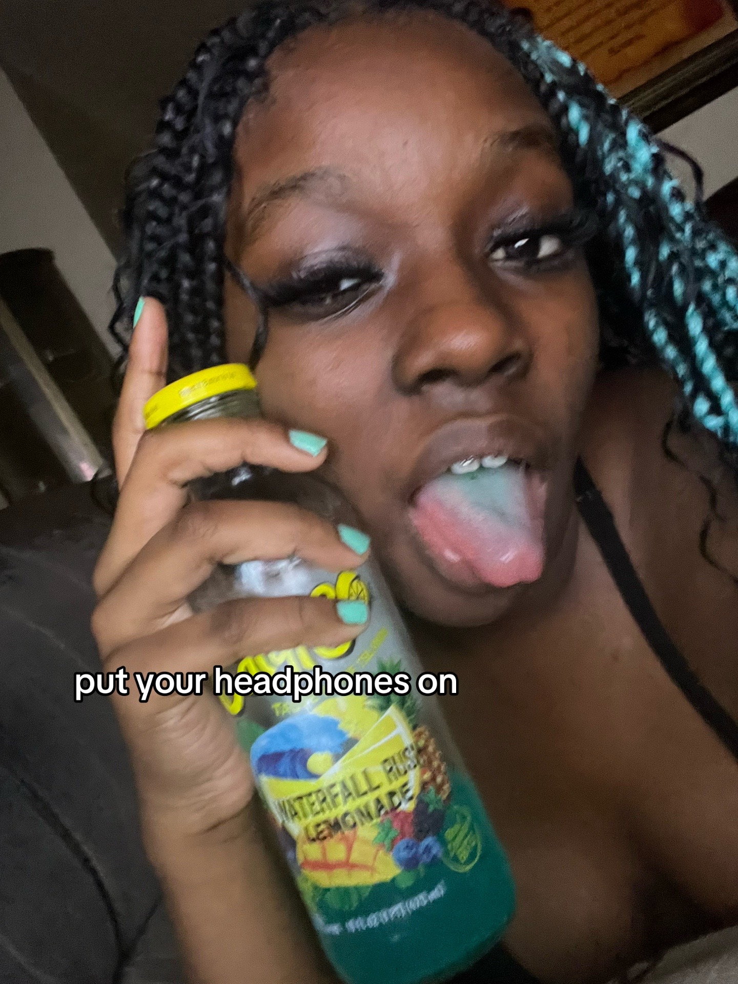 @princessfilmz._