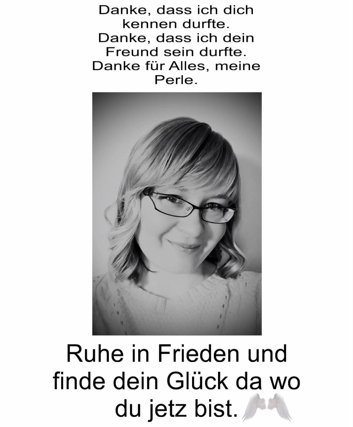 @Schotter Schotte