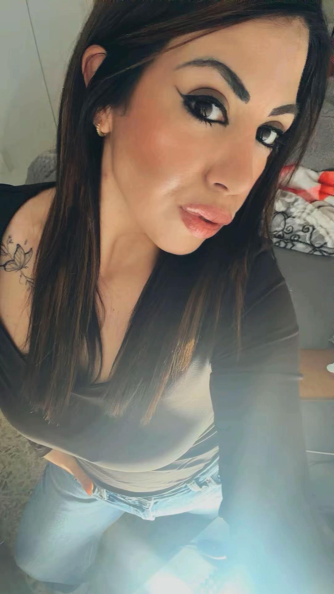 @francescabarbera18