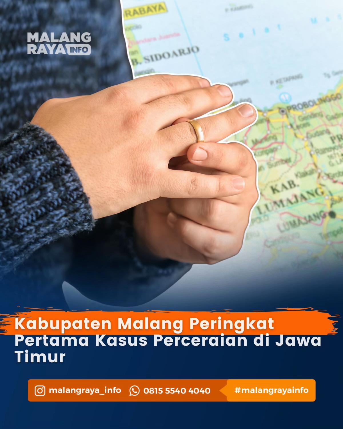 @Malang Raya Media