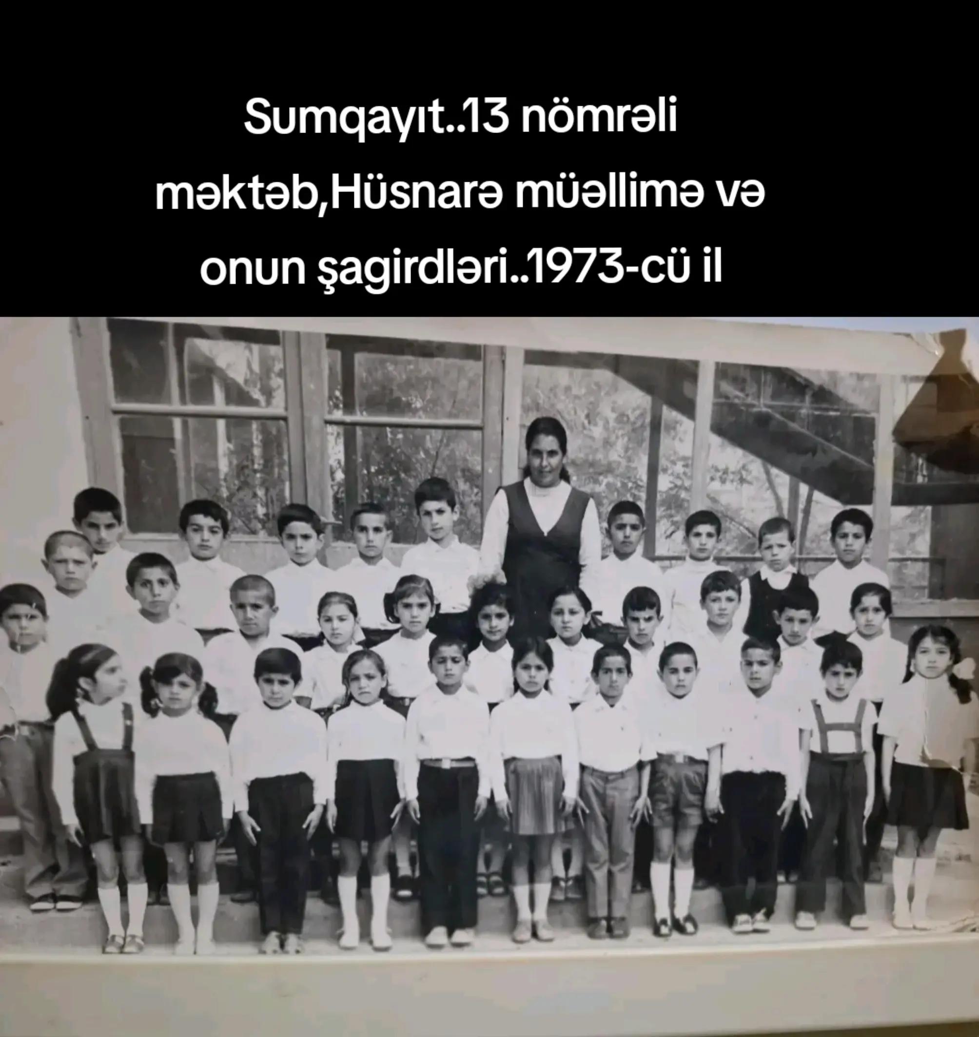 @elmirhaciyev89