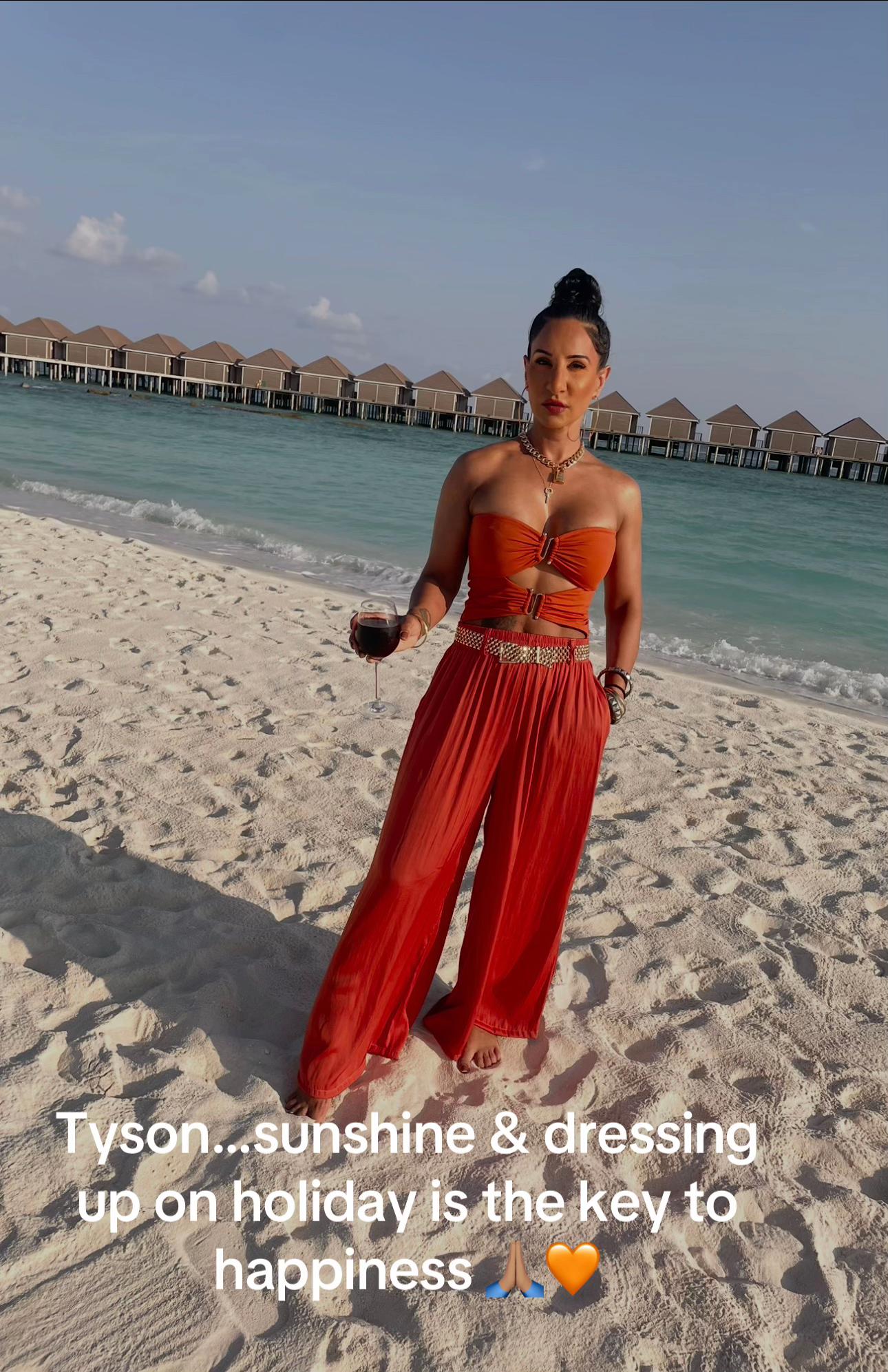 @Suki Sandhu