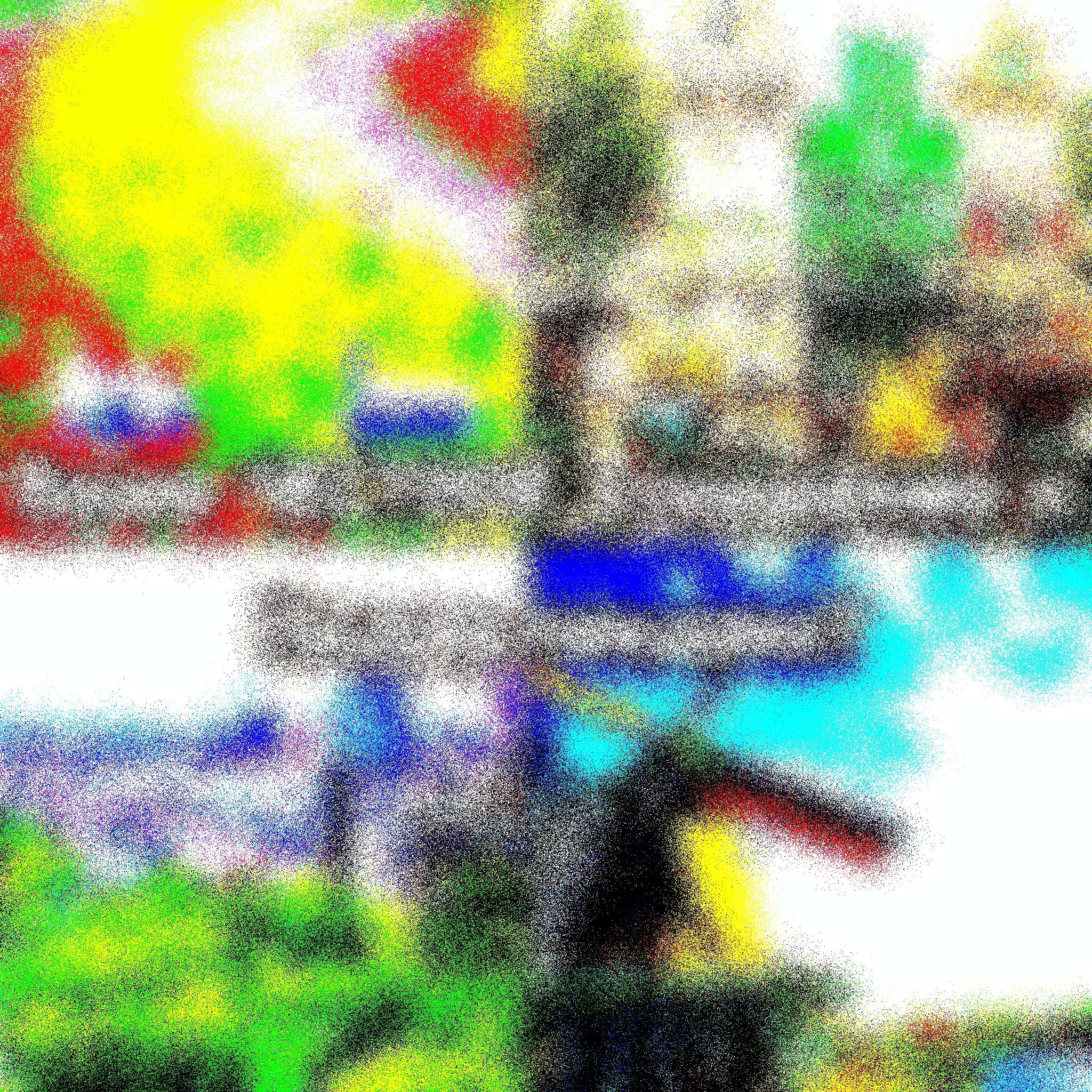 @꧁🔥⚡𝙂𝙚𝙤𝙜𝙧𝙖𝙥𝙝𝙮𝙏𝙤𝙋ッ꧂