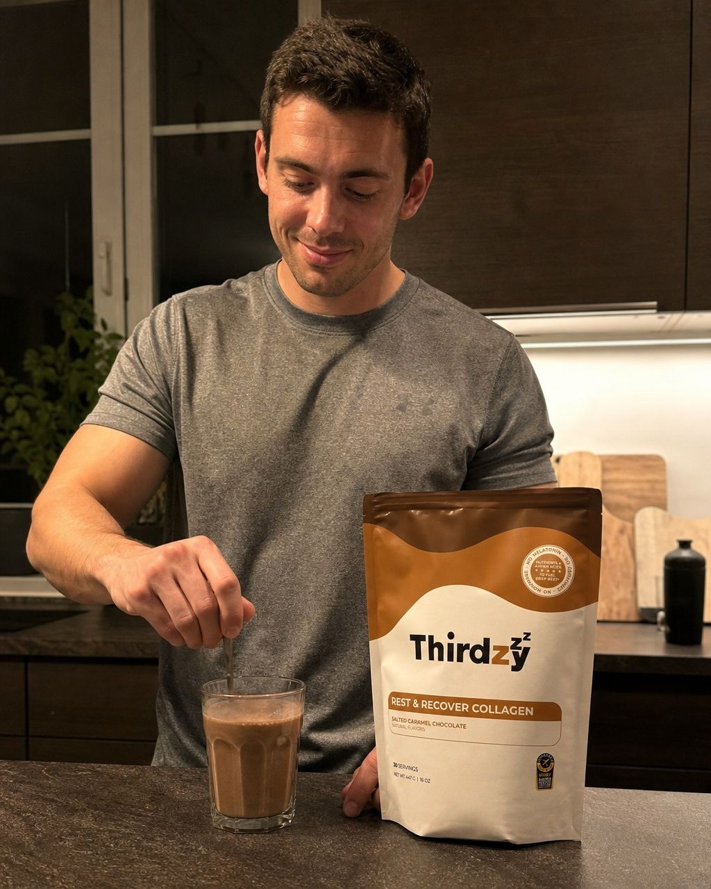 @Thirdzy