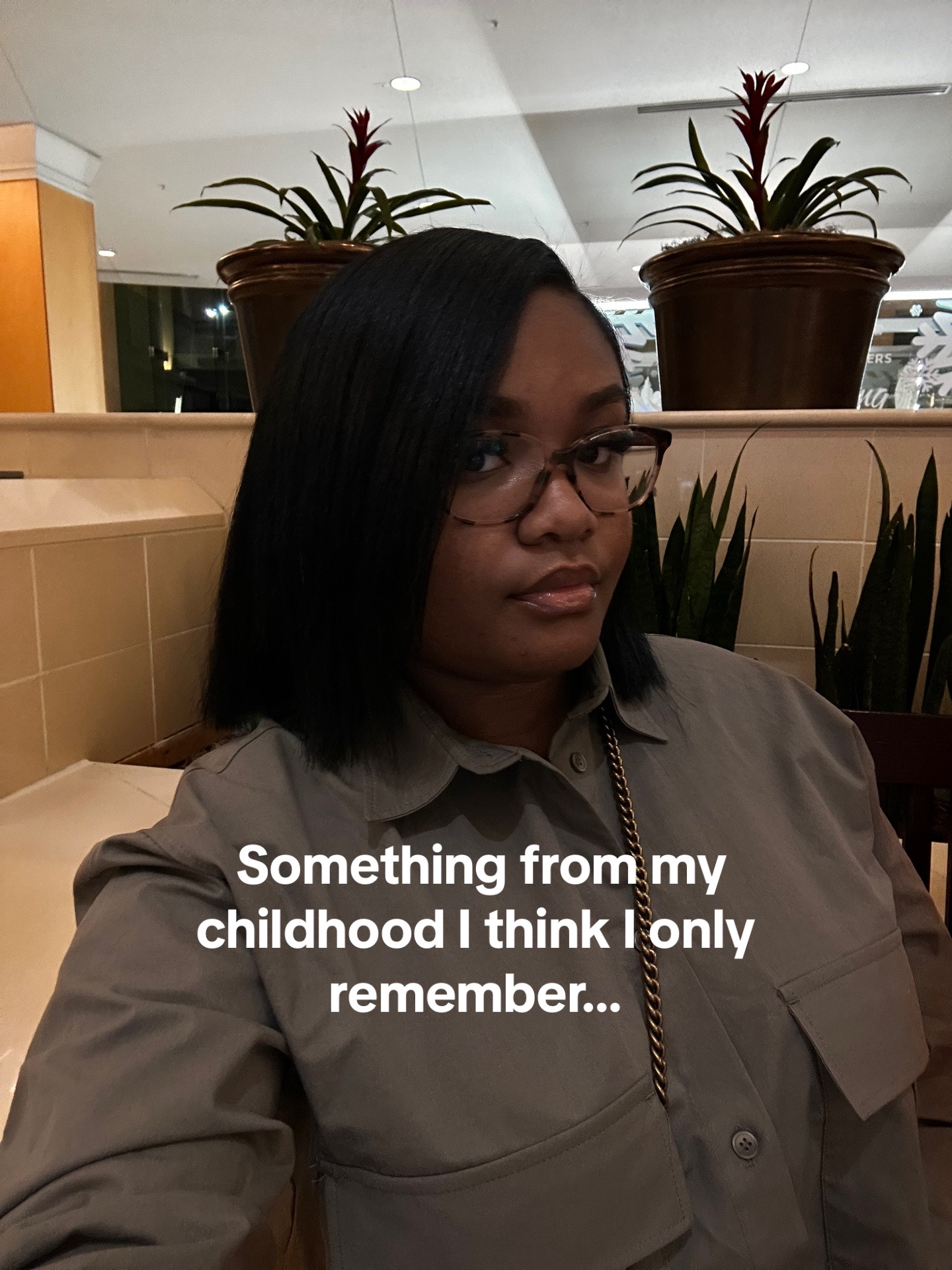 @Ellisa ᥫ᭡ | Detroit Creator