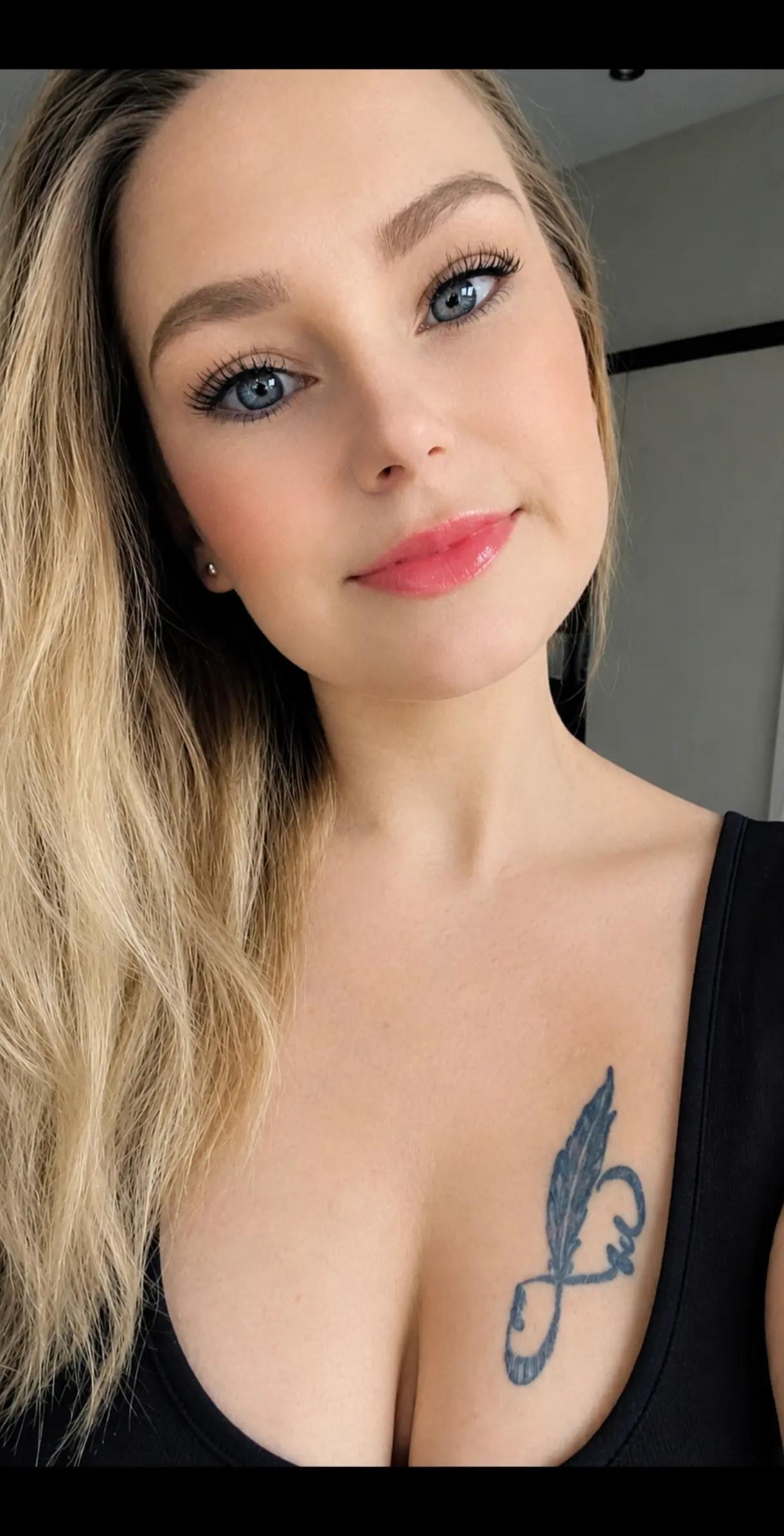 @Słoneczko♥️