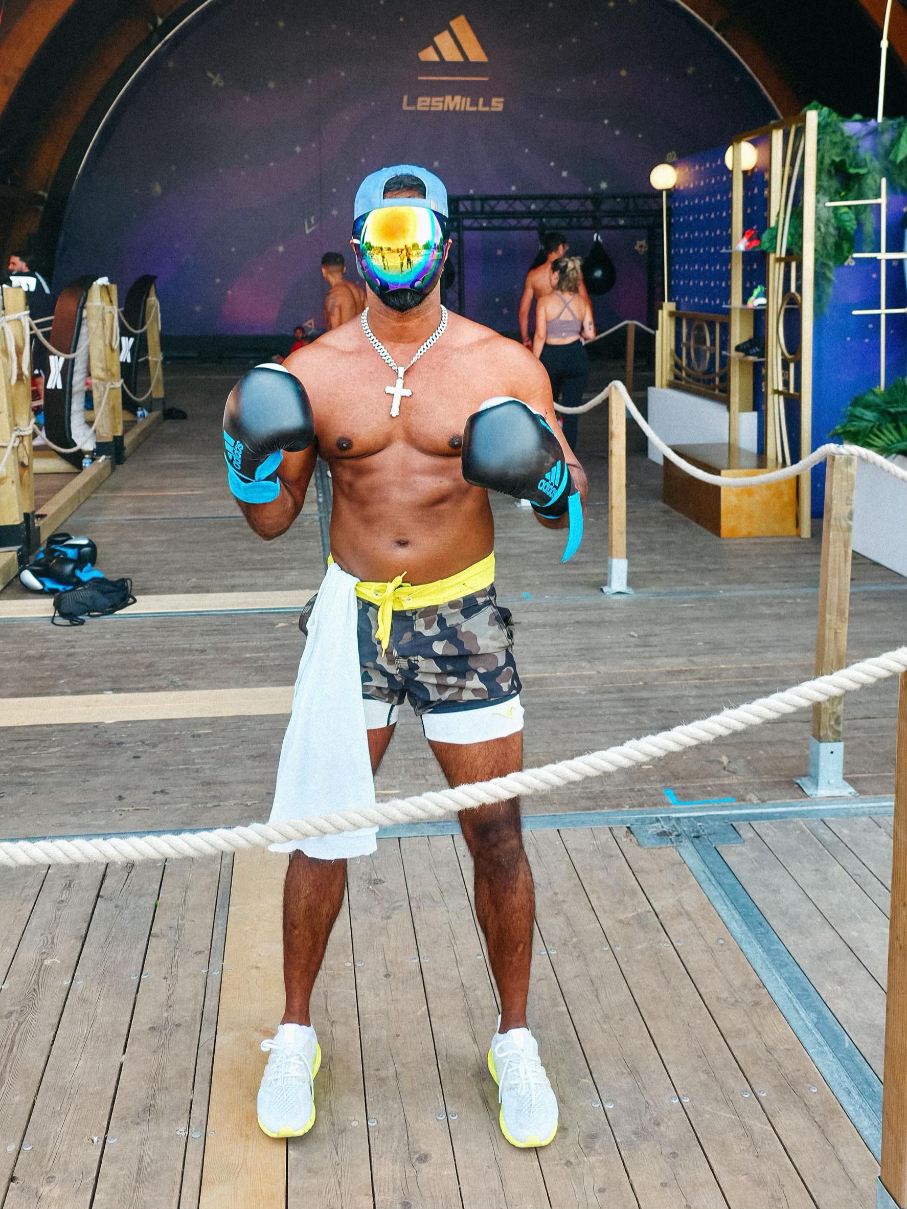 @vanfx