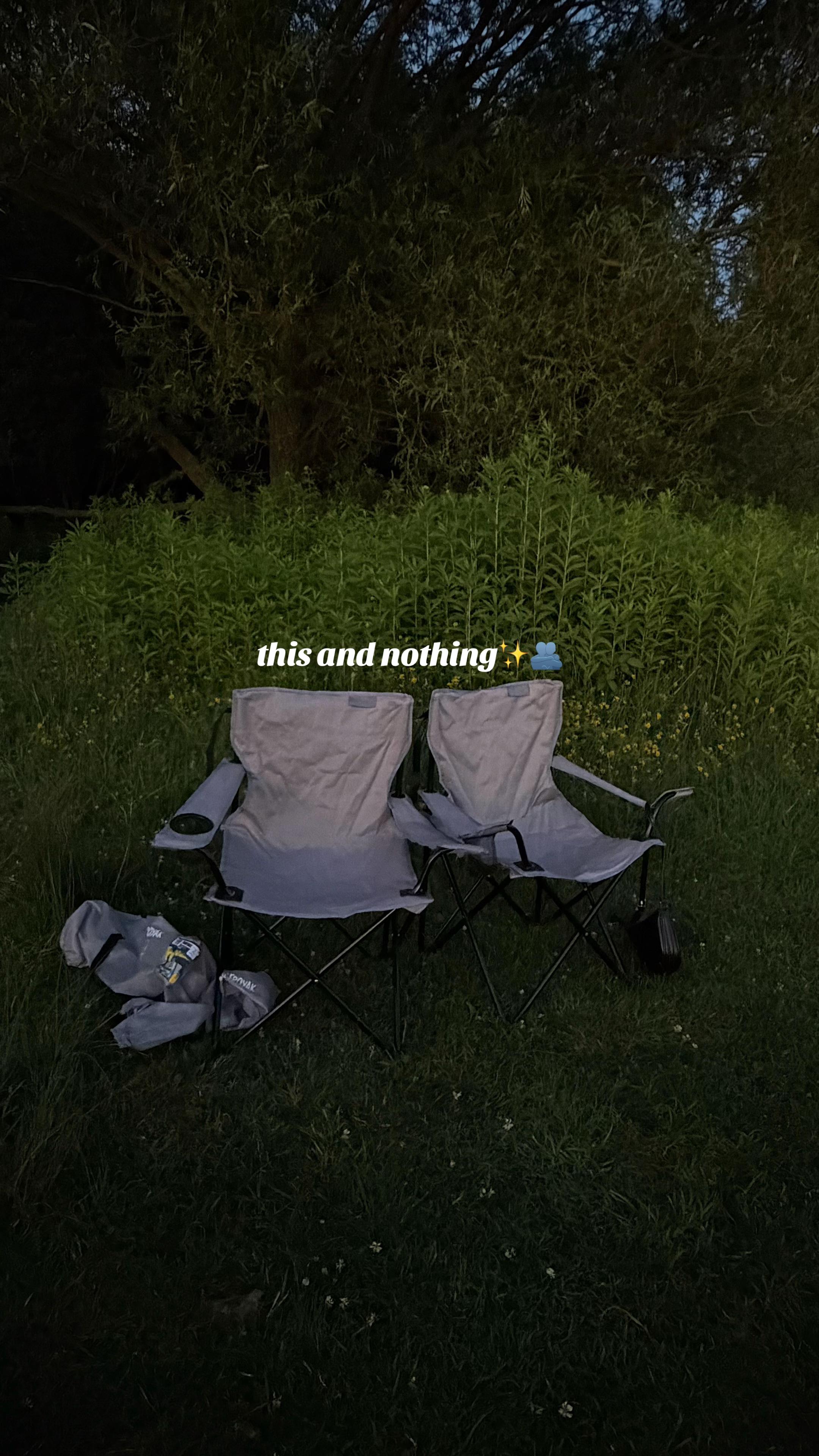 @𝐌🩺🫀⚕️