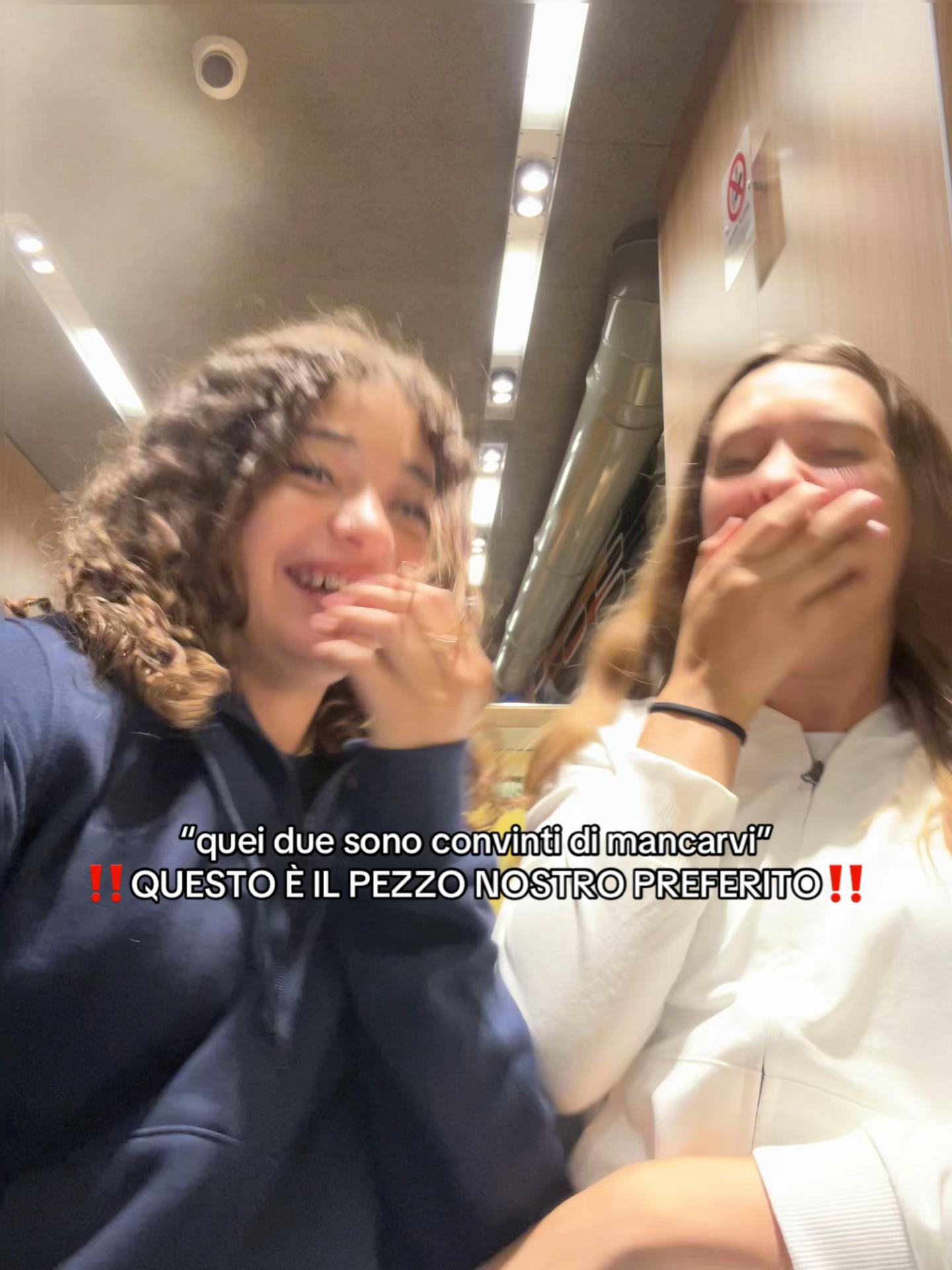 @secret_spamm