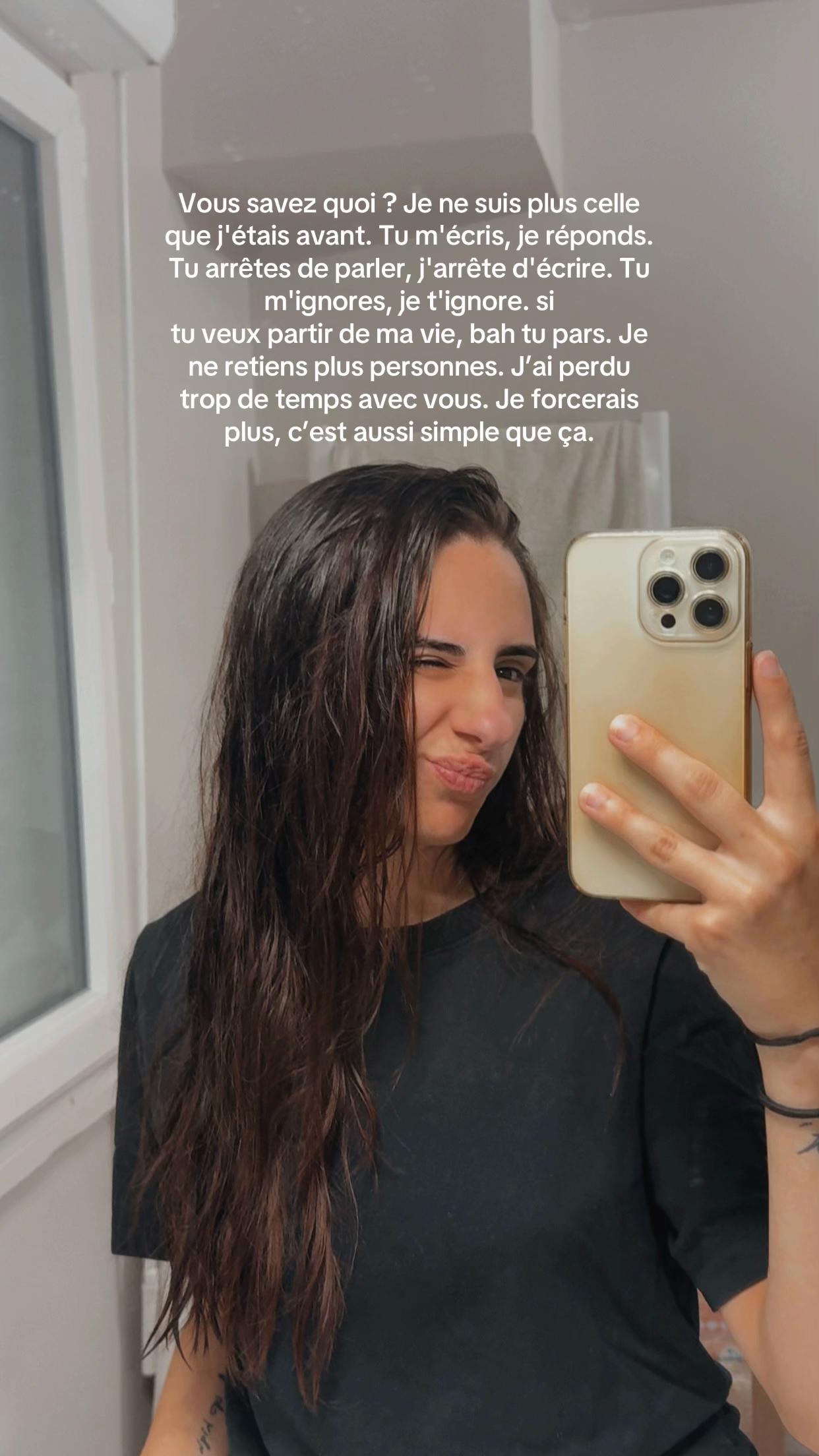 @Kolleen โ