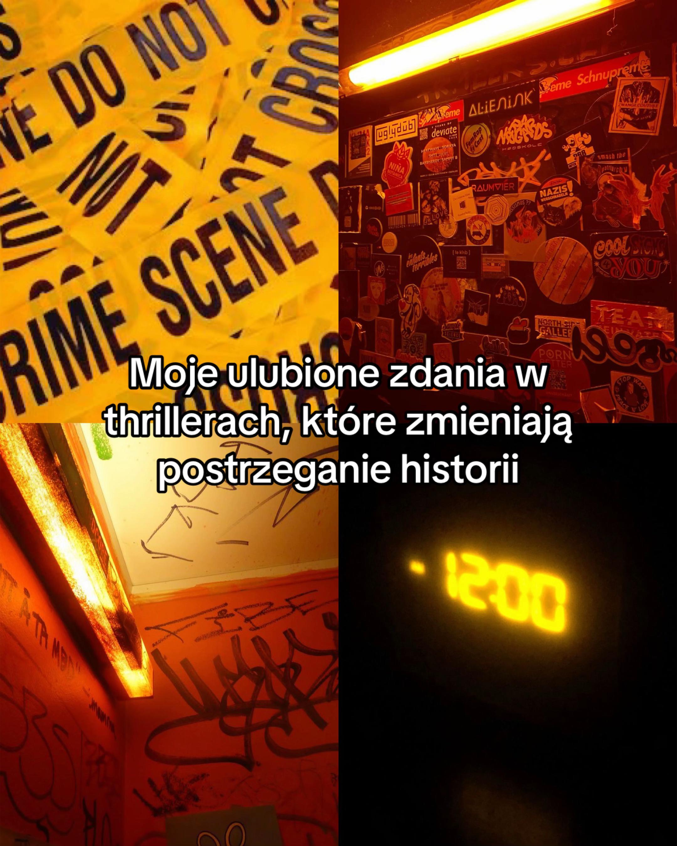 @matiiksiazki