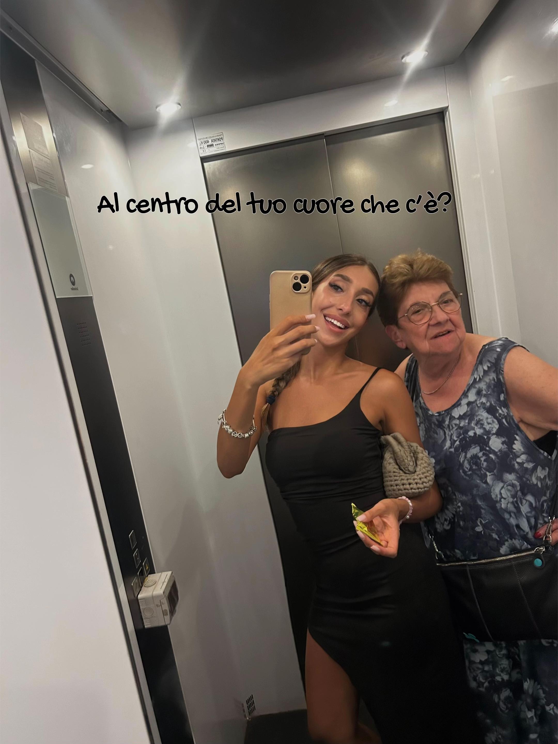 @Ginevra Fabrizi