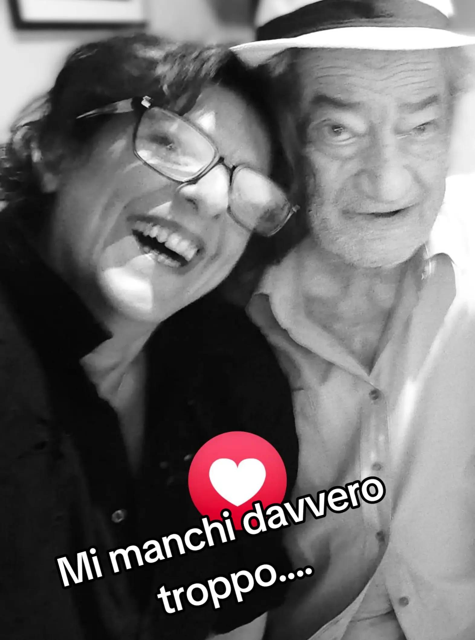 @Manuela74