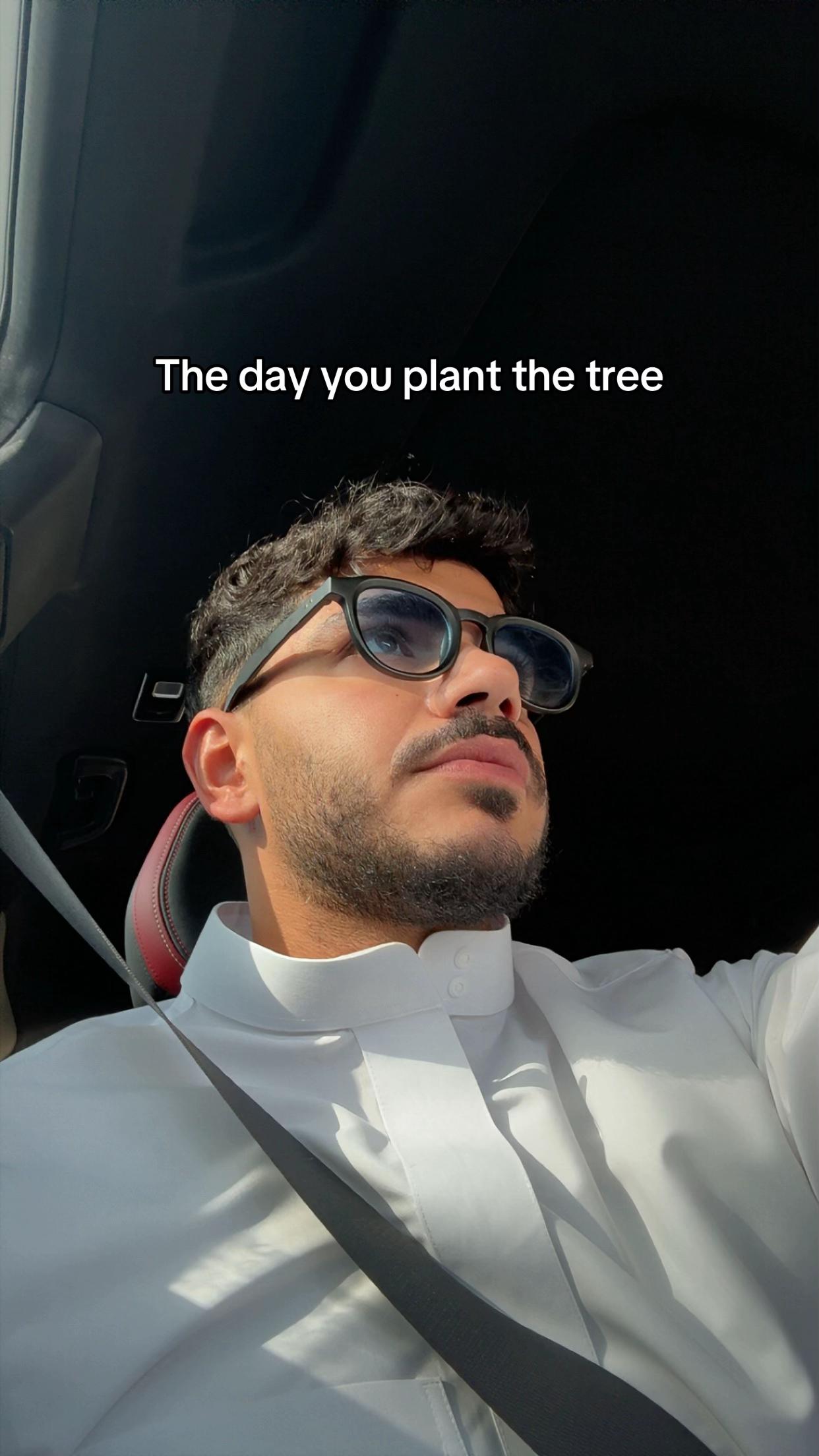 @bigdealmo