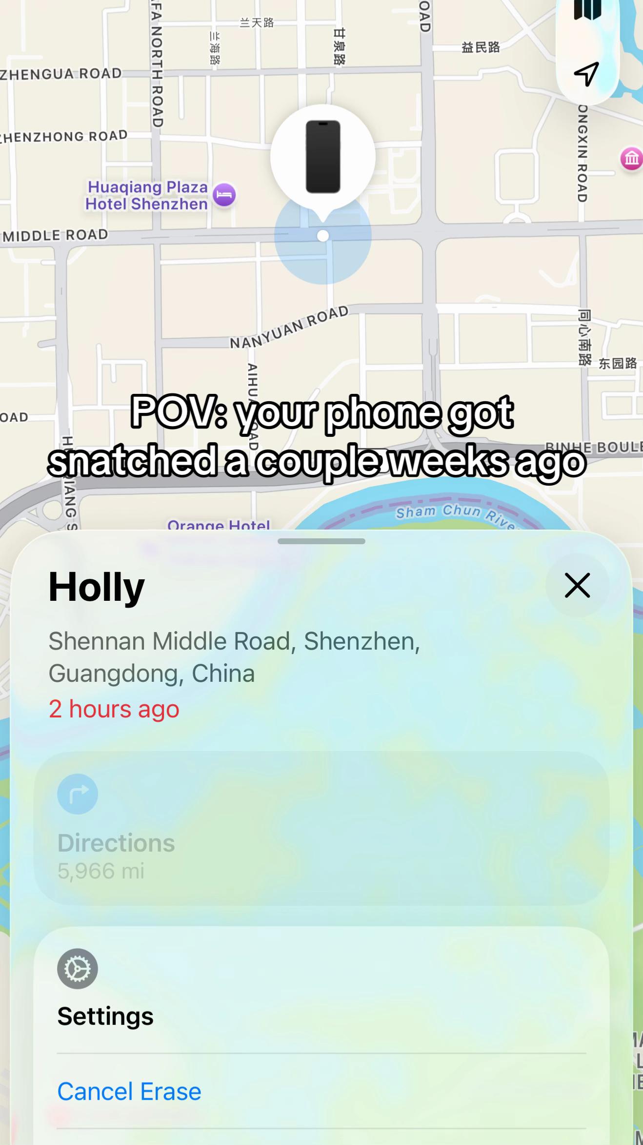 @_hollydanielle