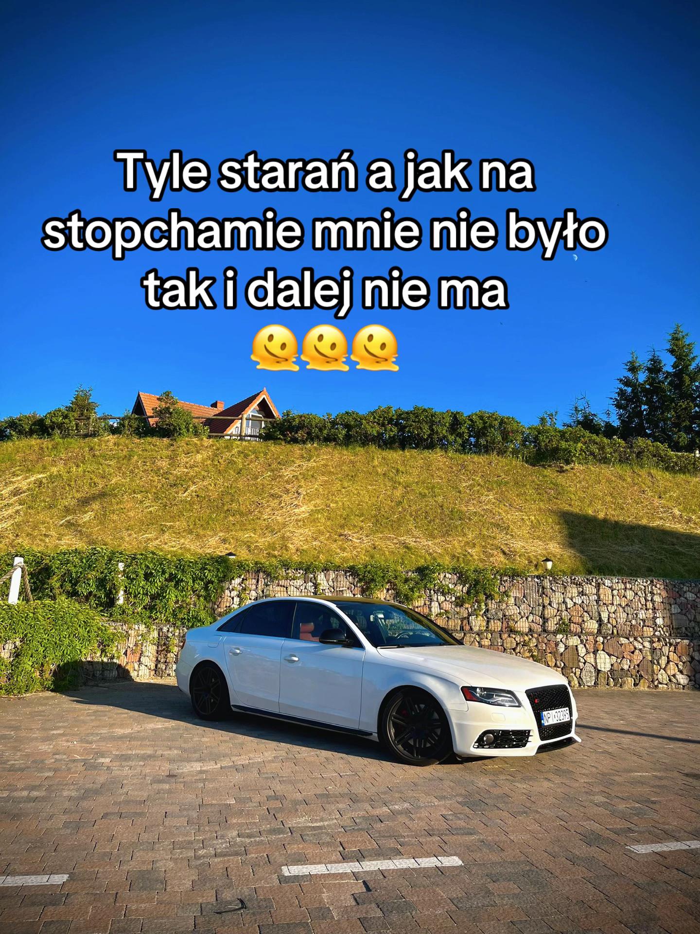 @kuba