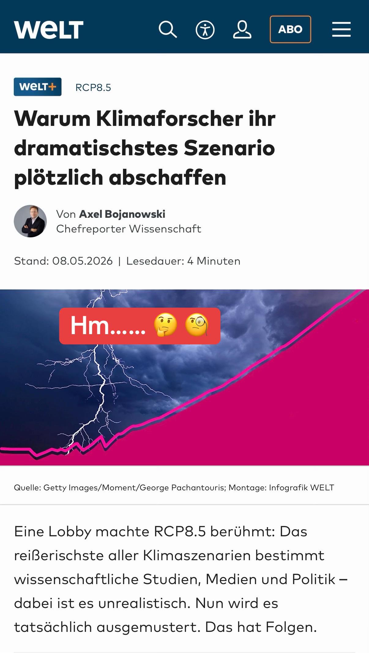 @ragus_de