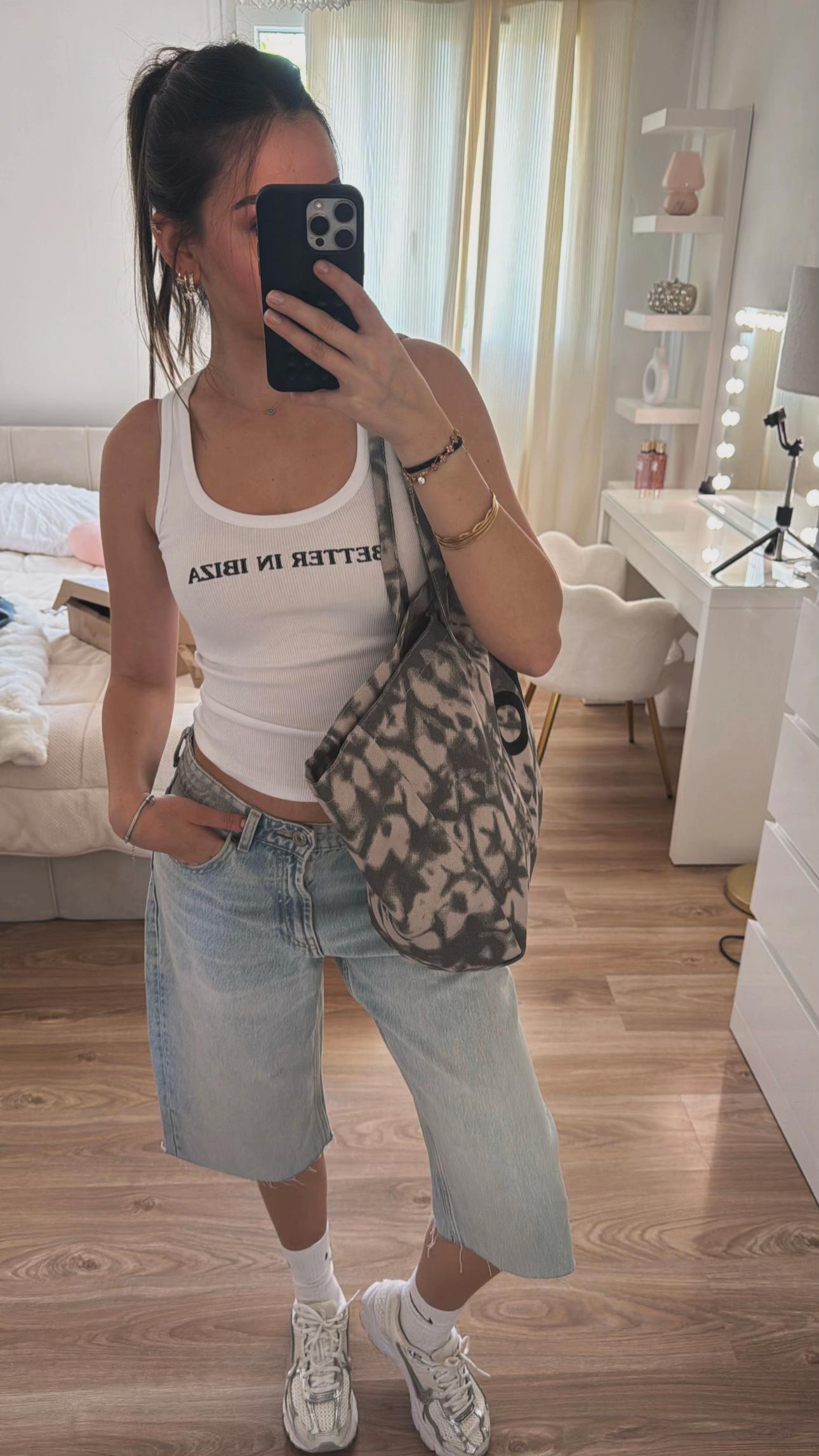 @ceyda