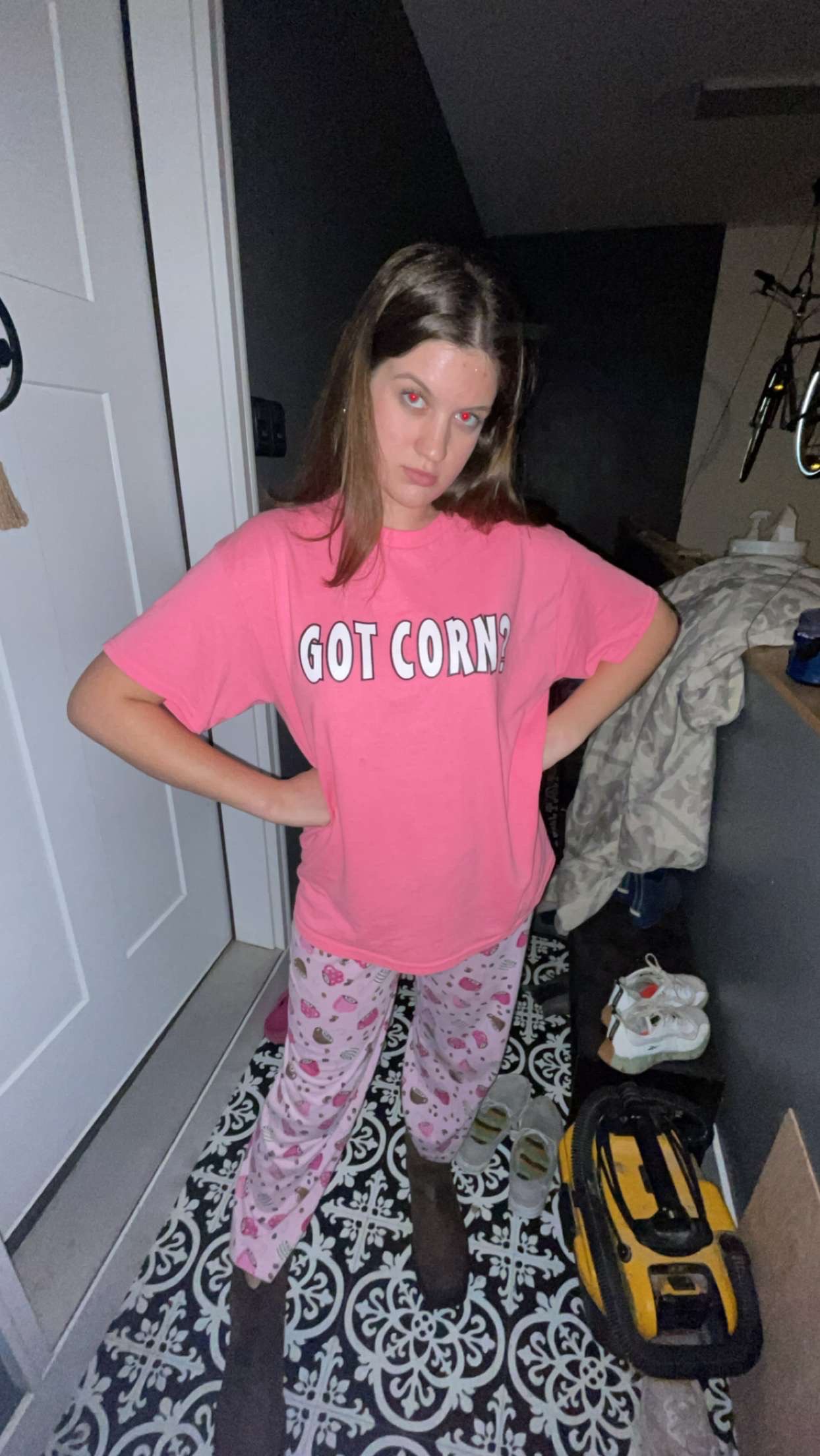 @✰𝓟𝓪𝓲𝓽𝓸𝓷✰