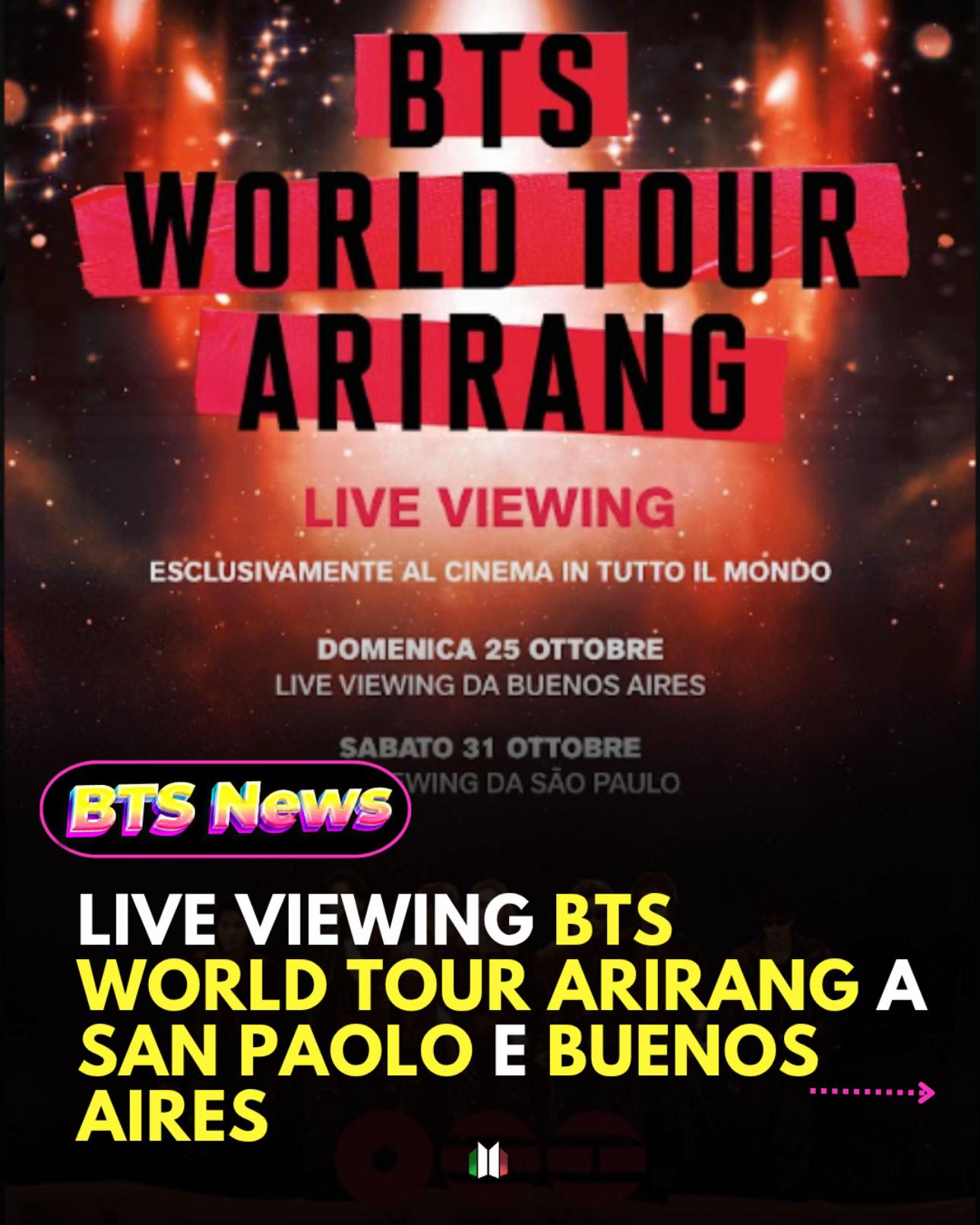 @Italian Army Family