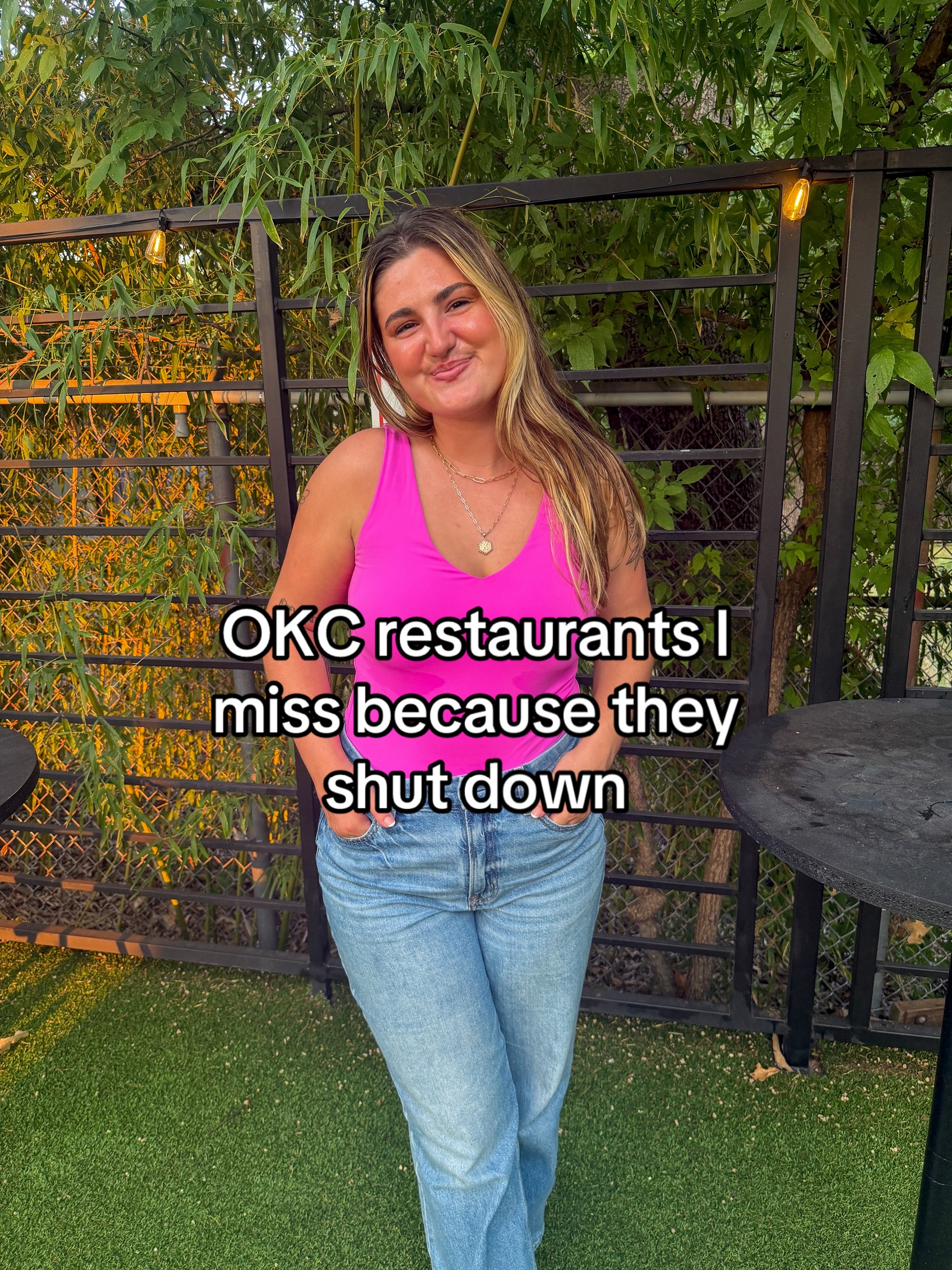 @Daily with Katie OKC