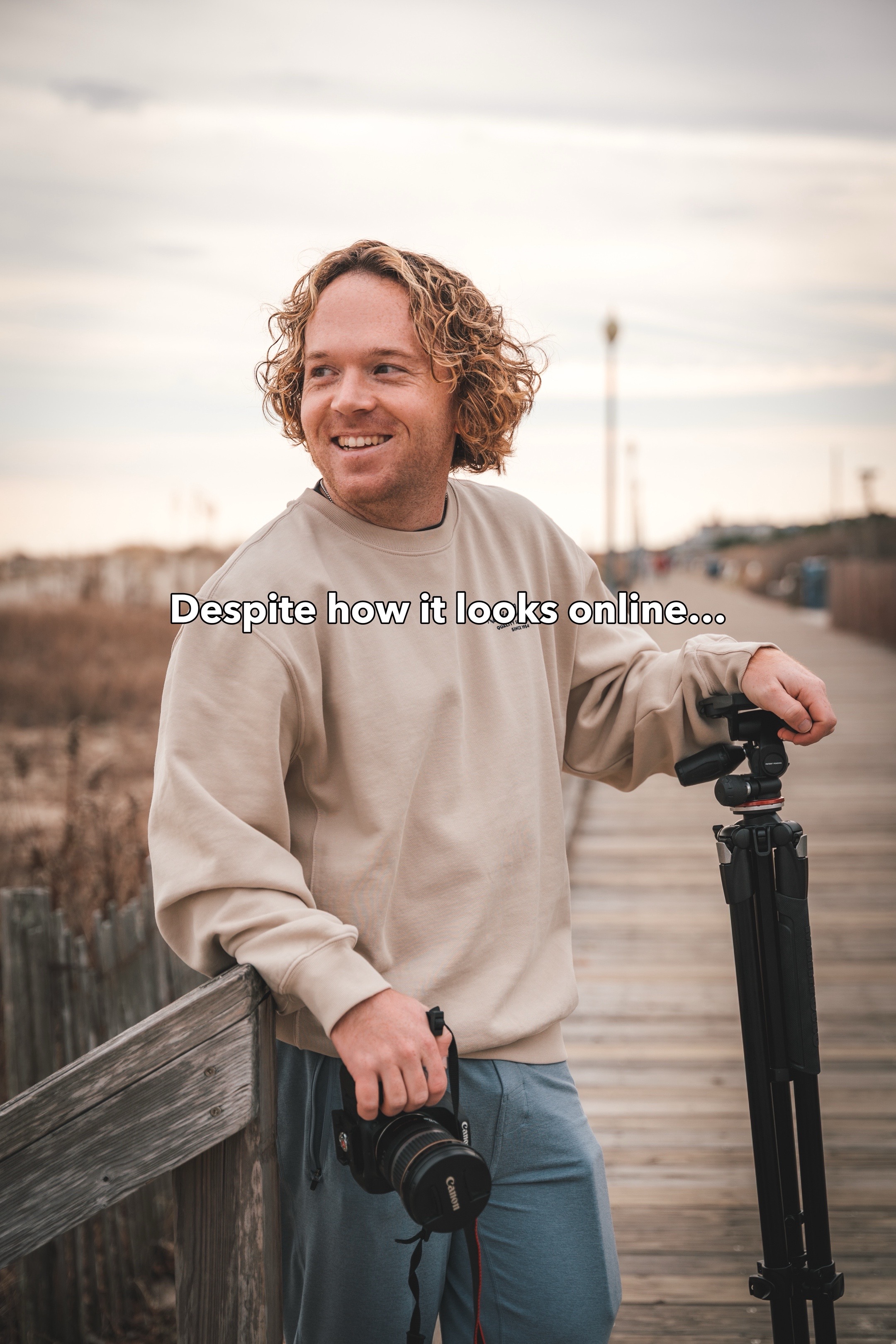 @Tyler Smiley Photography