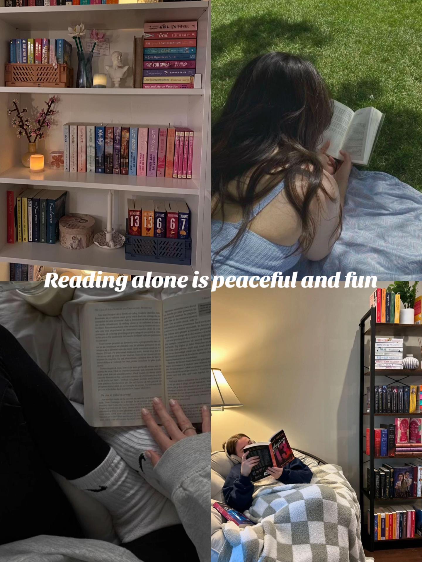 @Booktok📖