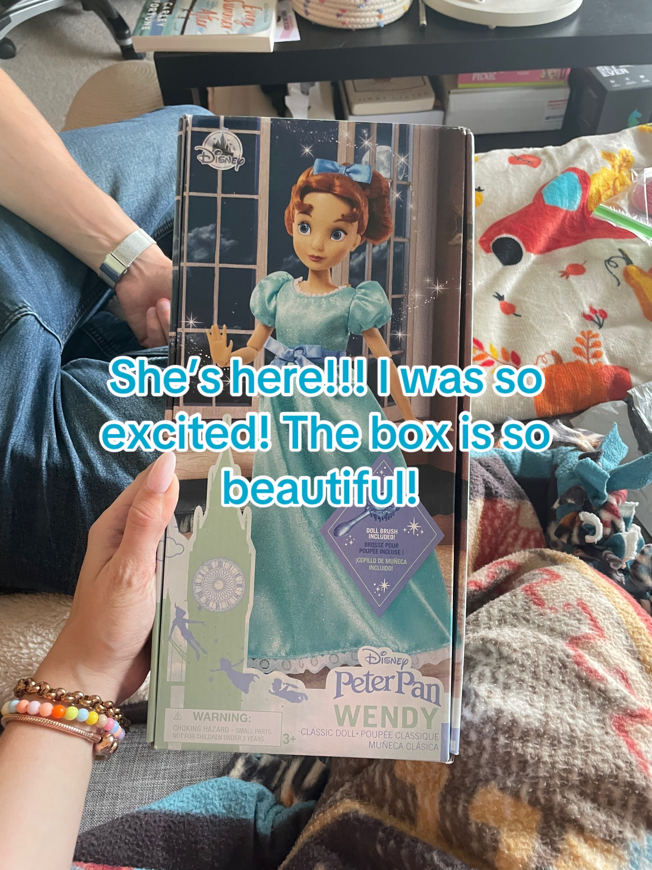 @ellie jane 🧚🏻&zwj;♀️