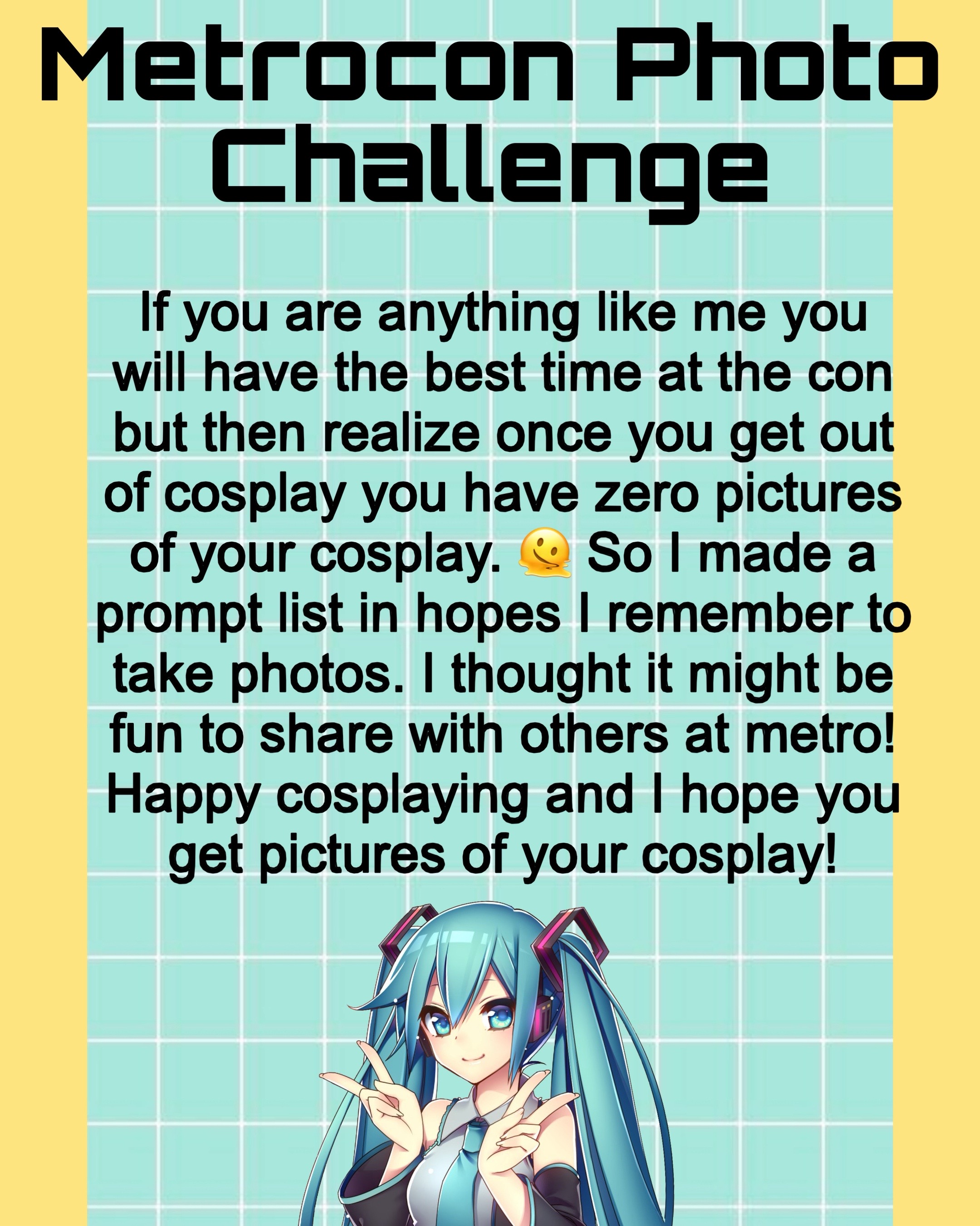 @✨Em✨