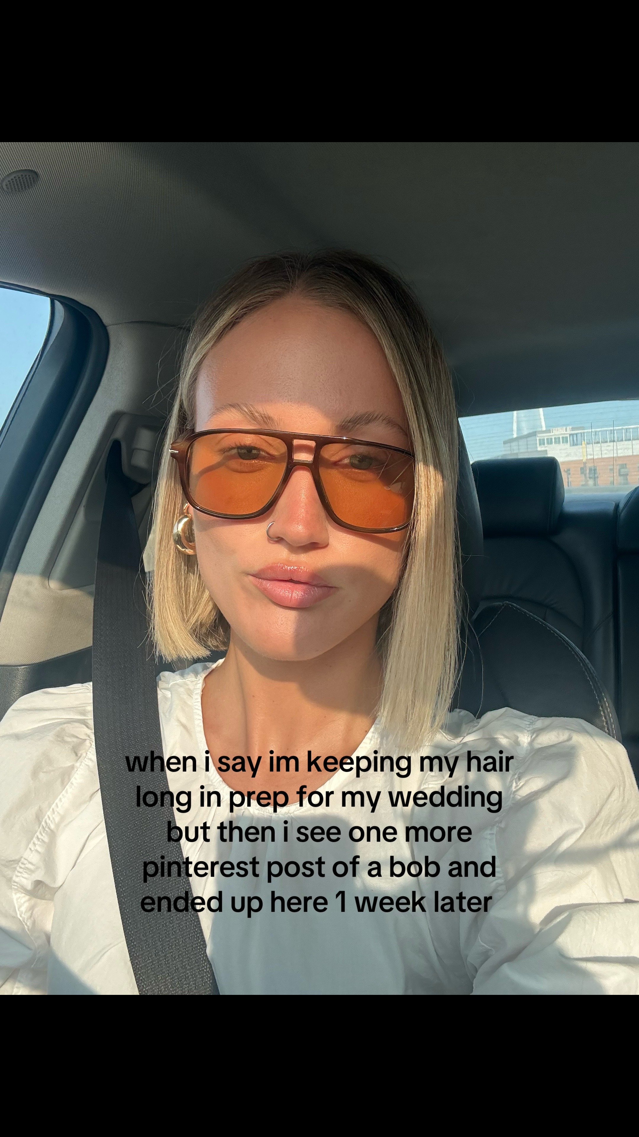 @toriifaith (tori or victoria)