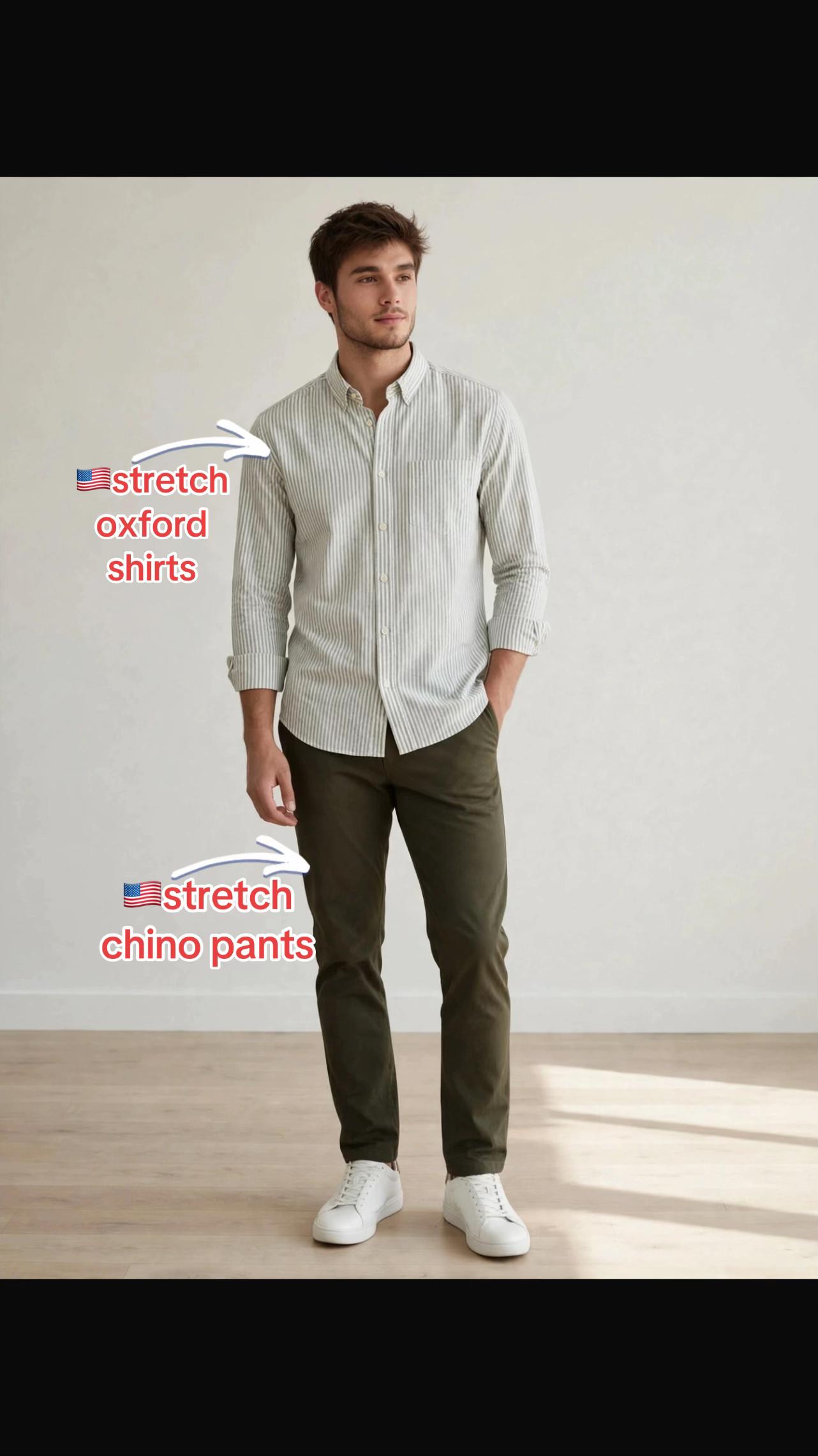 @MULTIBRAND