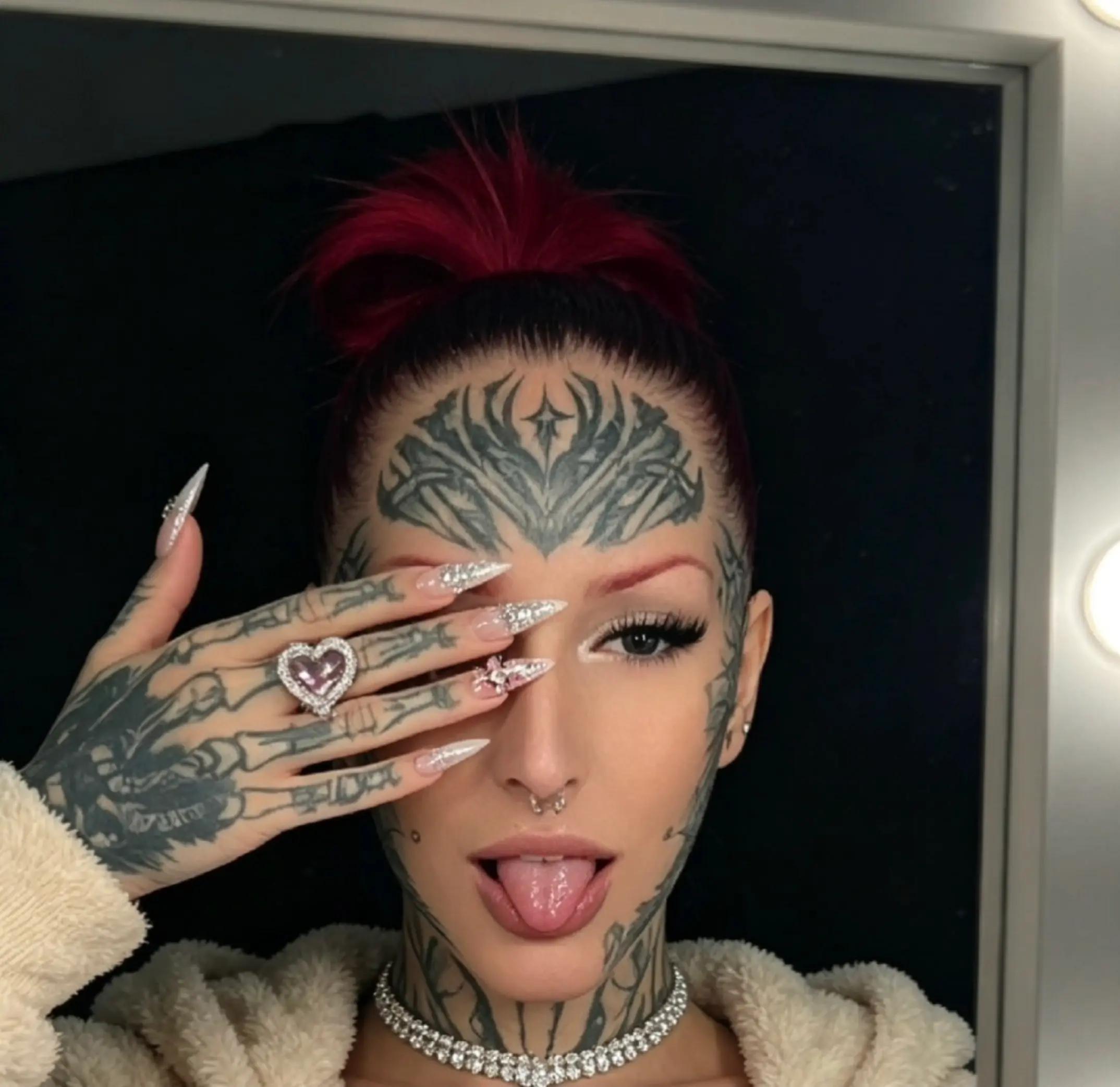 @BHADBAMBii666