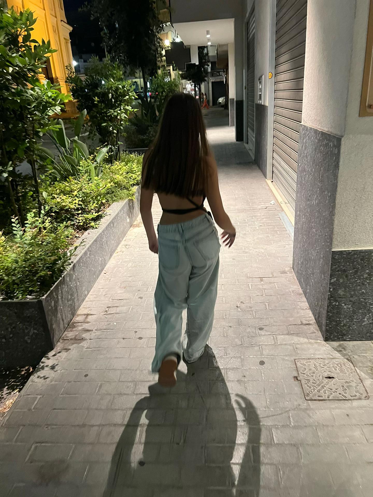 @𝓉𝑒𝓇𝓇𝓎