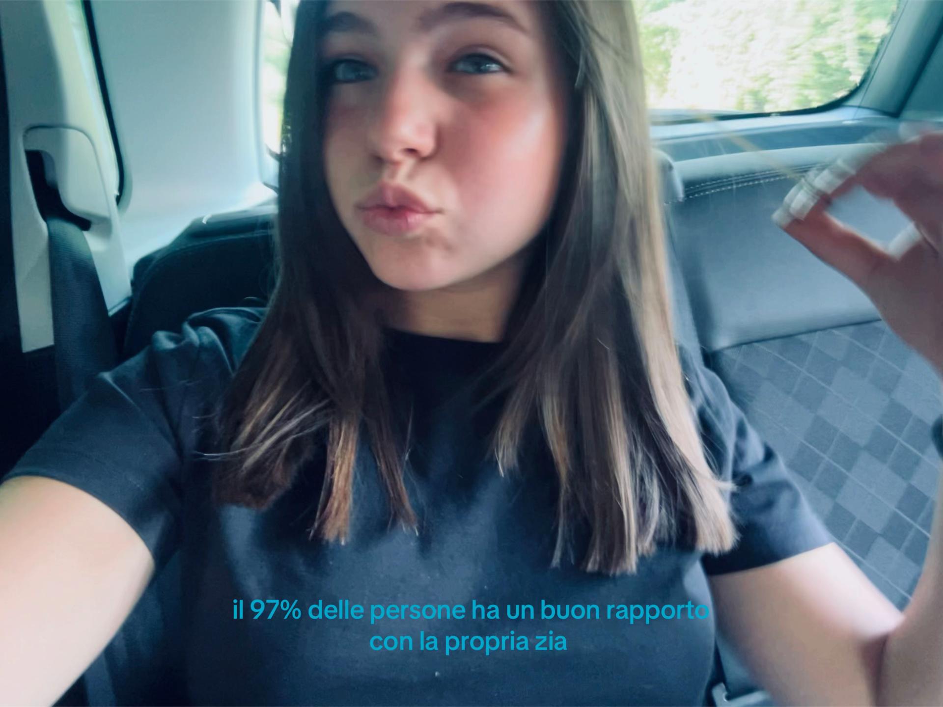 @⭐️