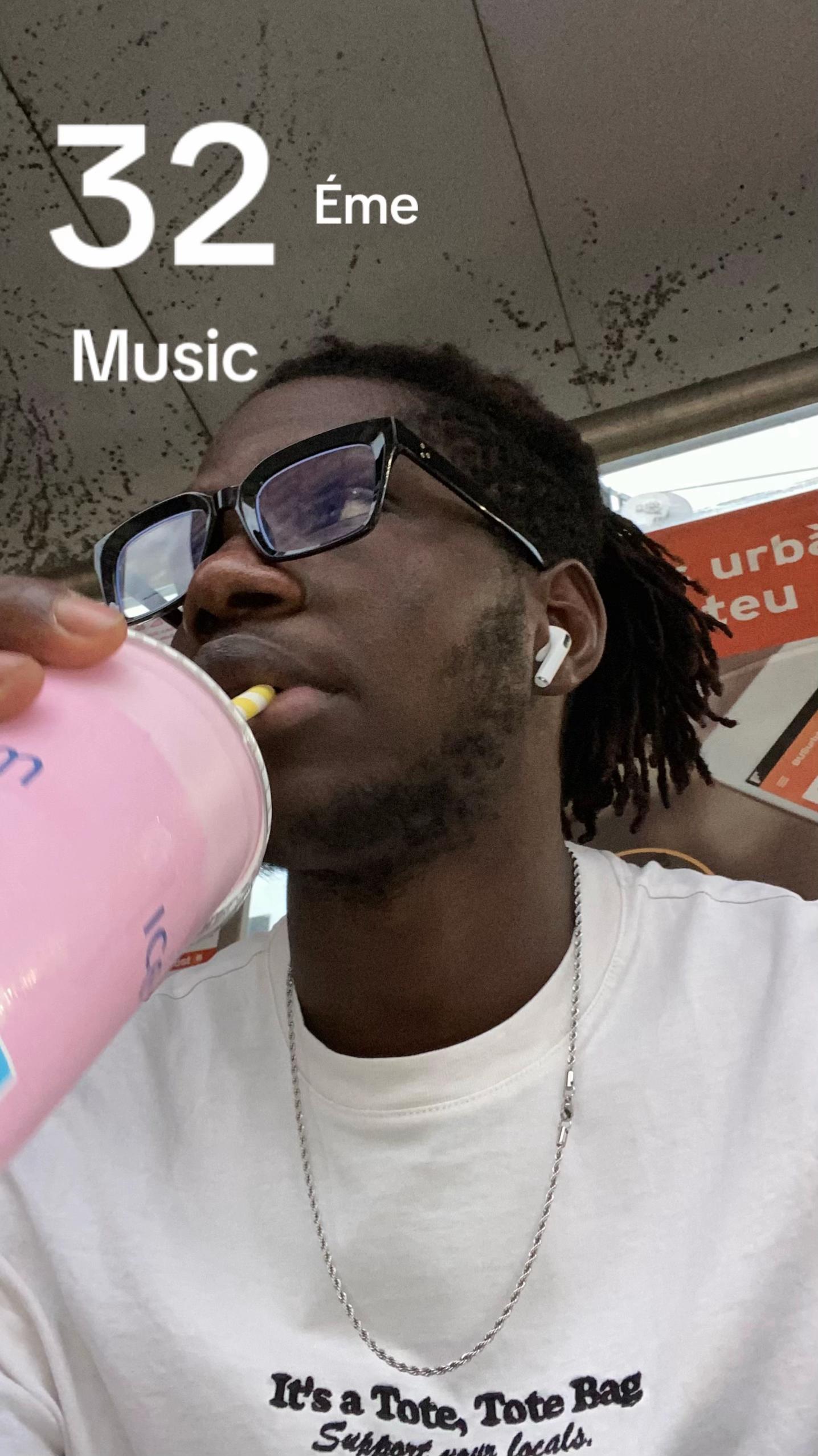 @YAAP 30 🇸🇳 🇪🇸