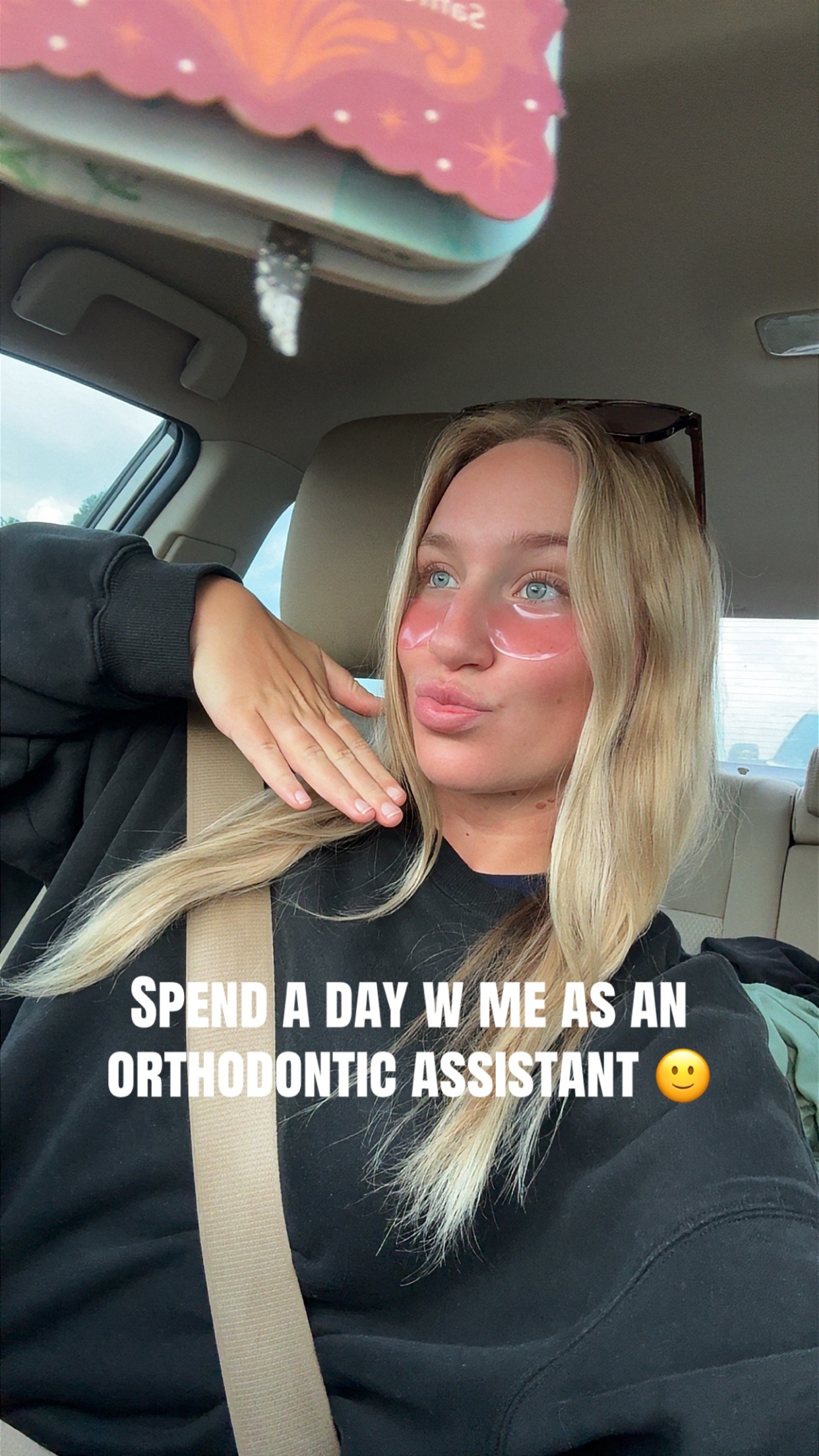 @k8🖤