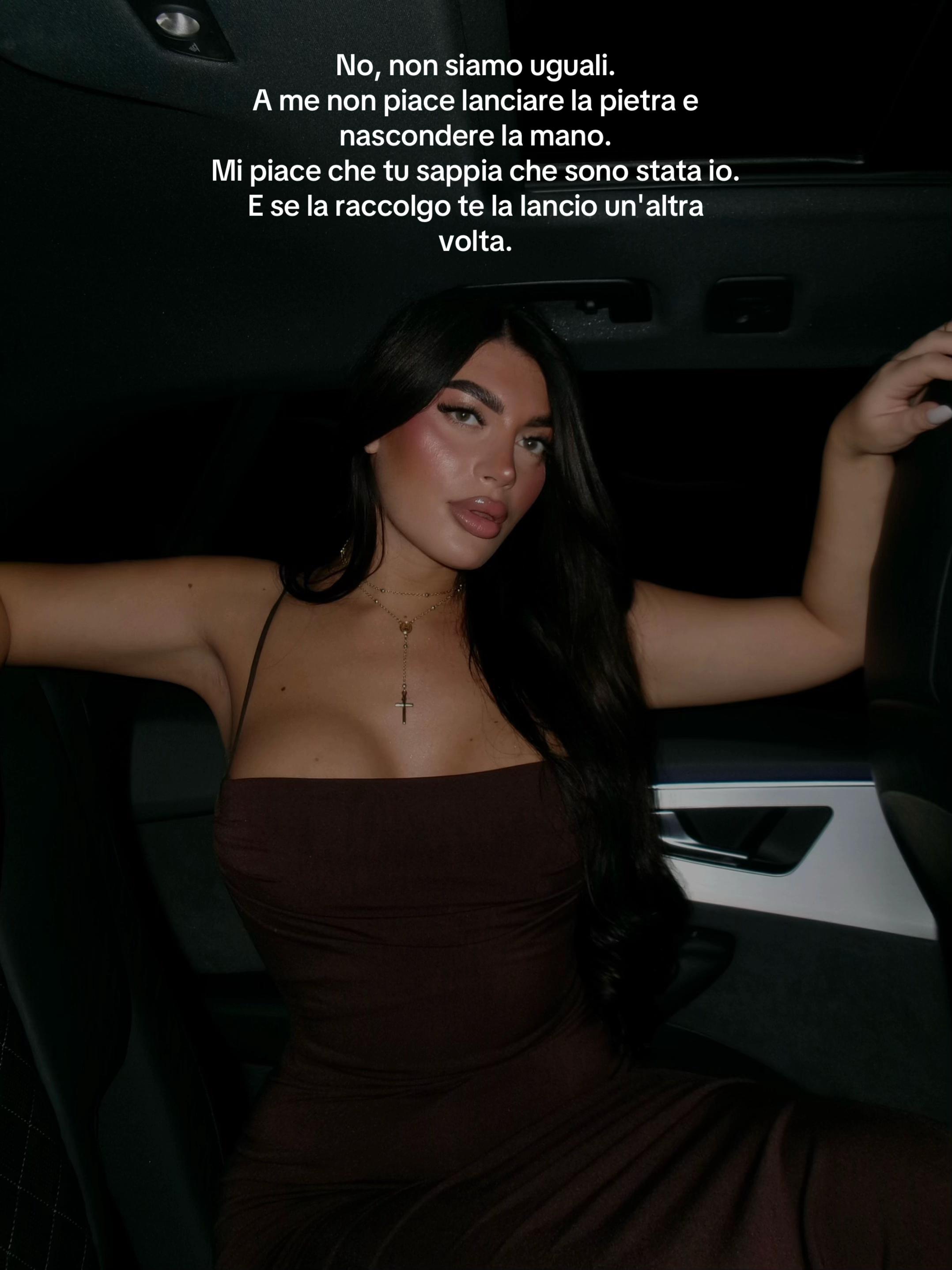 @Federica Rossi