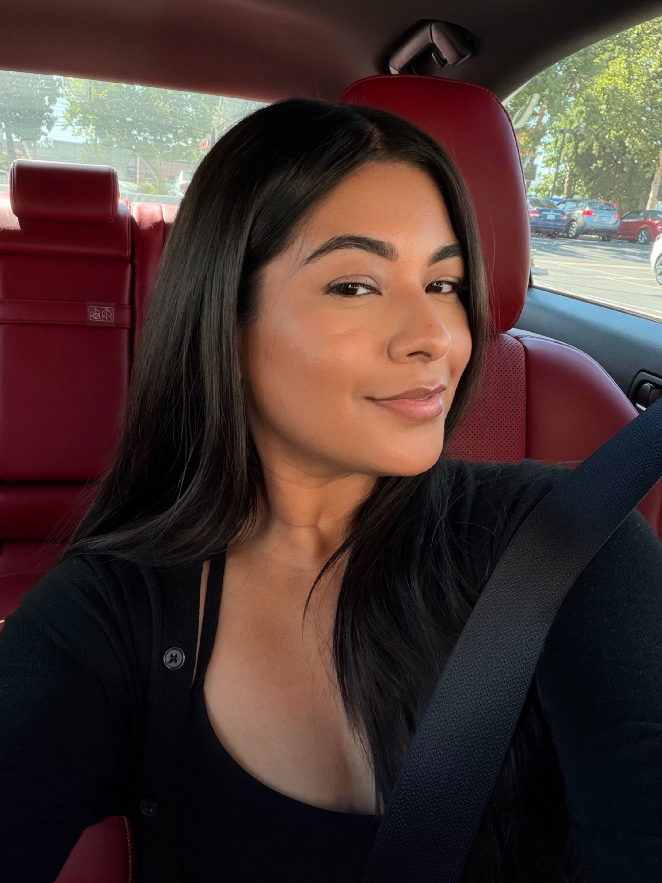 @celeguccii
