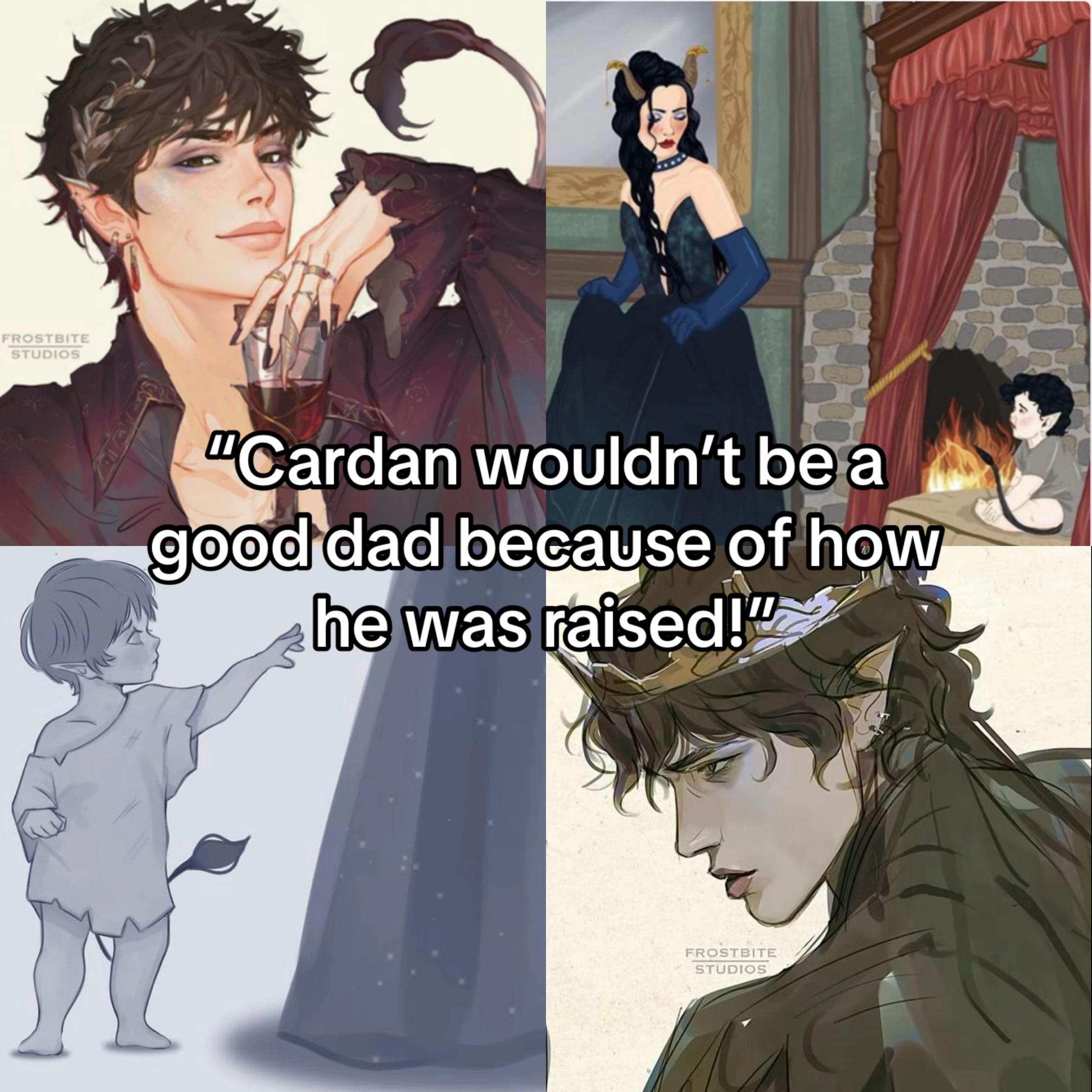@Lady Duarte🧝🏻&zwj;♀️⚜️