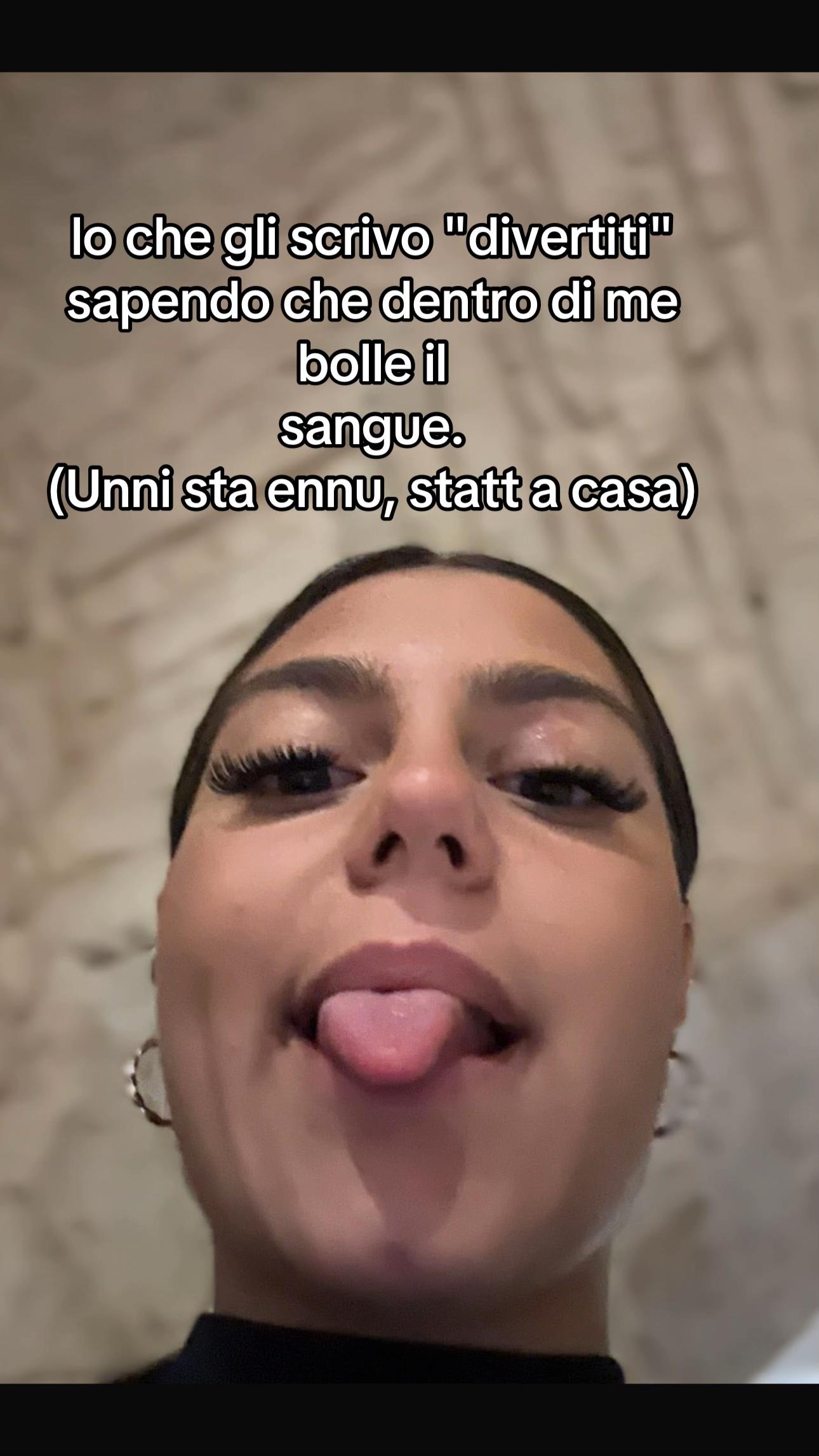@KakaTopSecret
