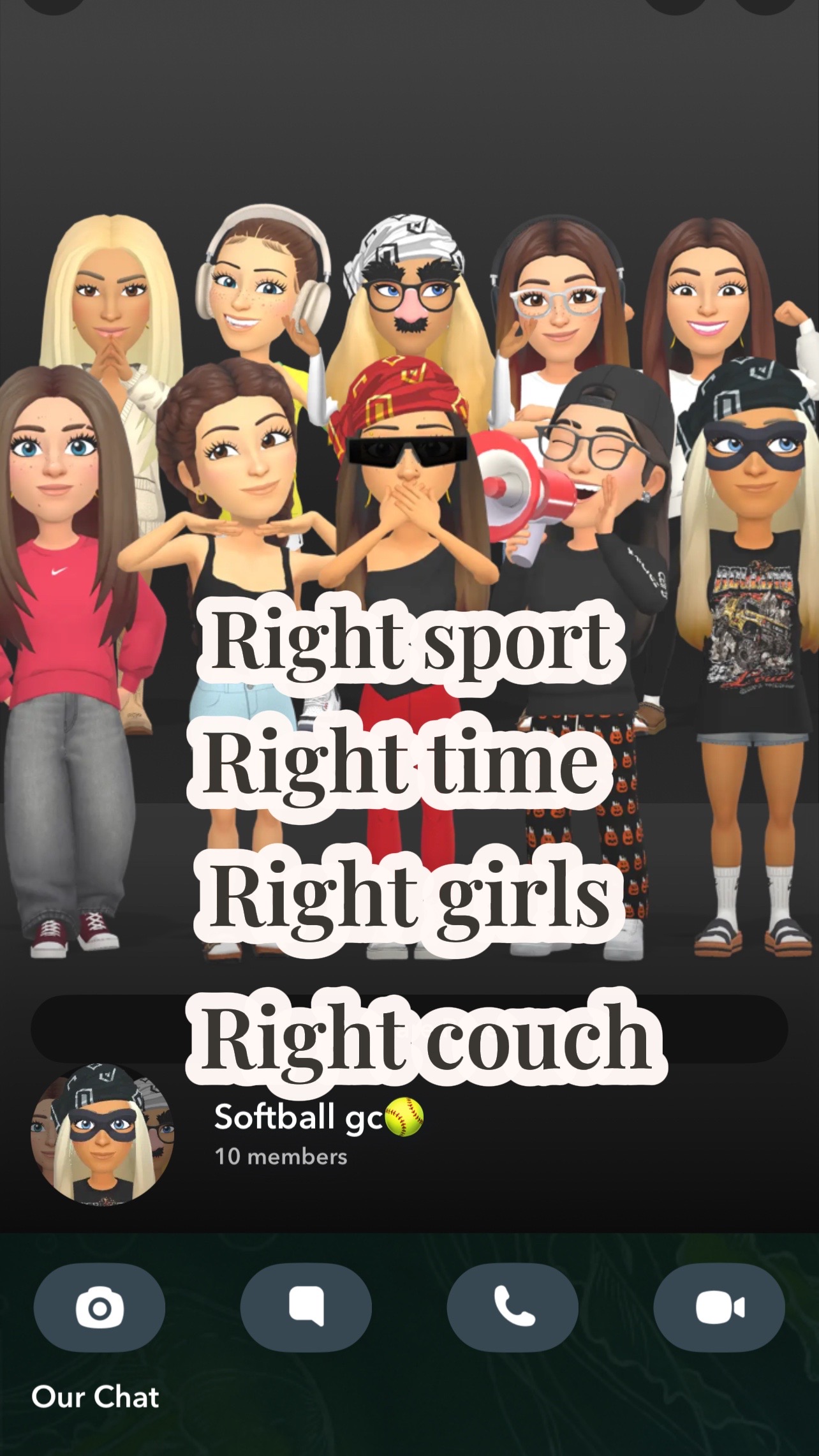 @Nat🤍🤍🤍
