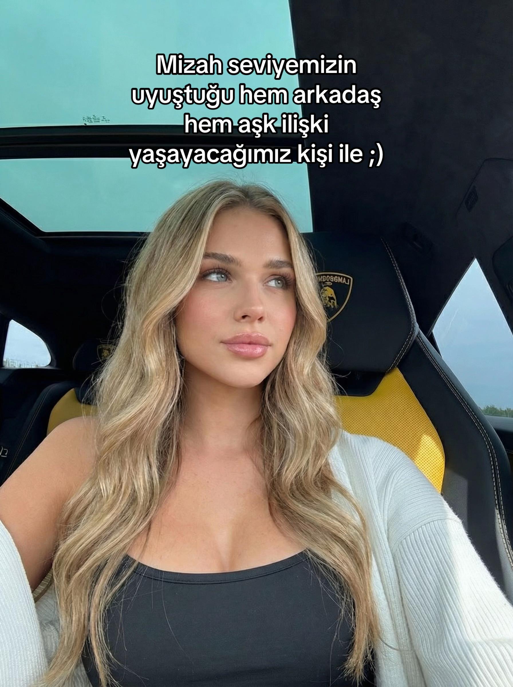 @MelisAy