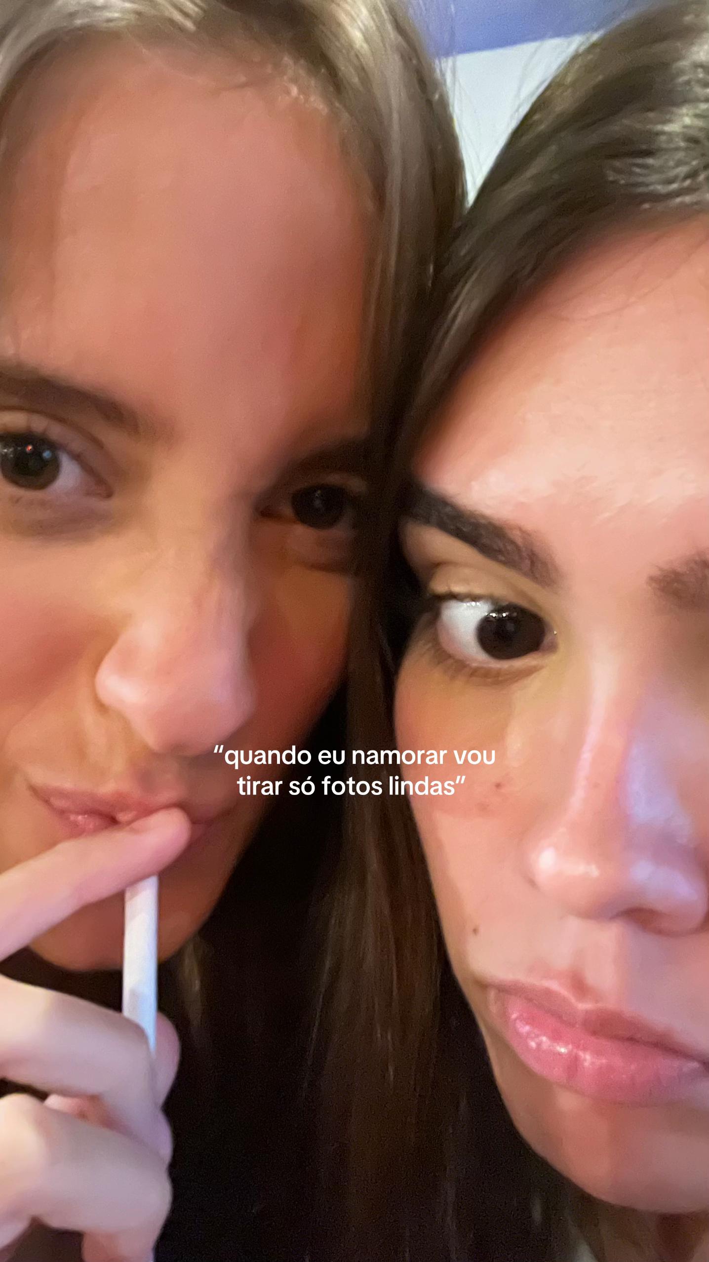 @Vit&oacute;ria Pinheiro