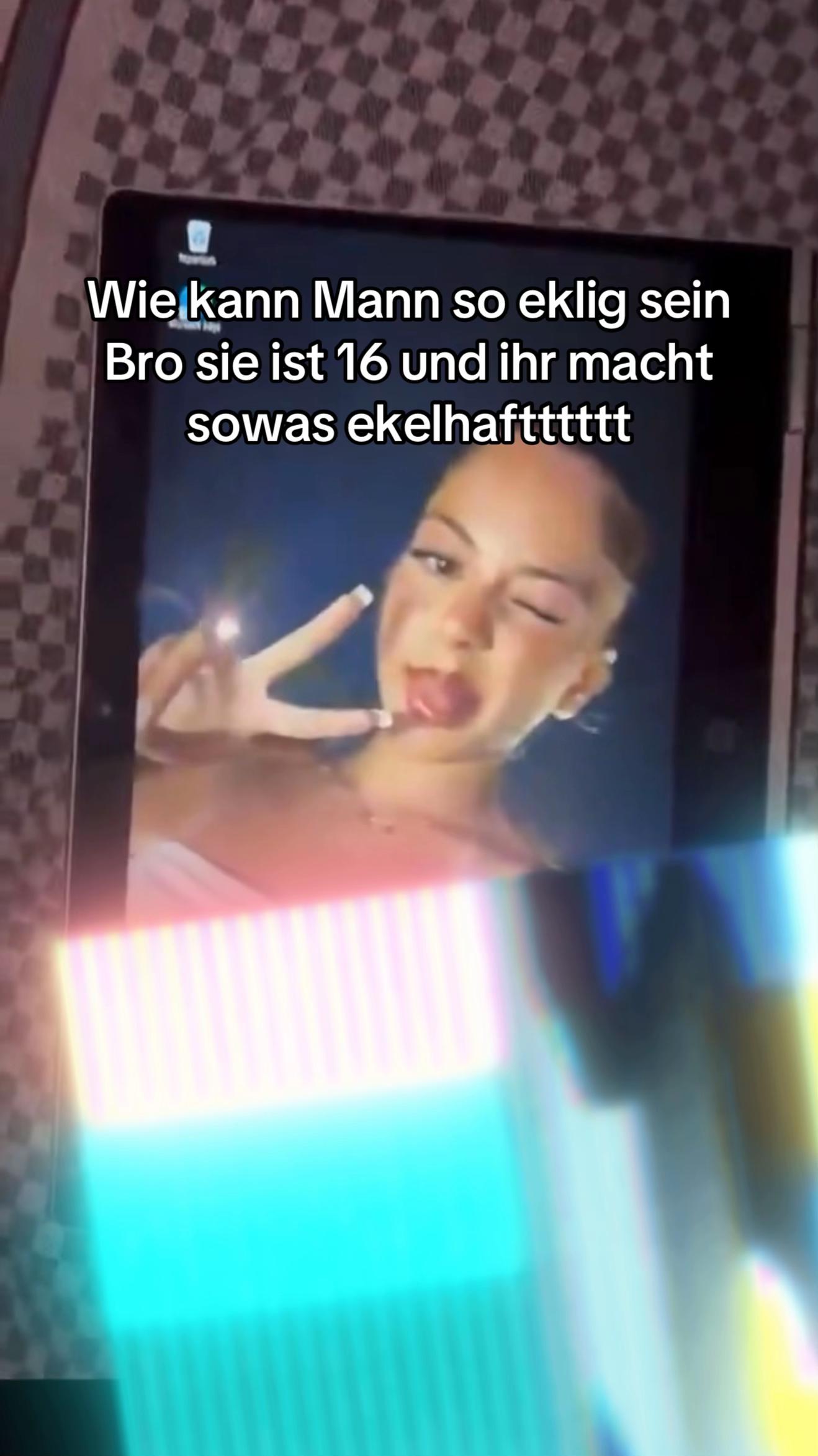 @MILO LAURENT🎙️
