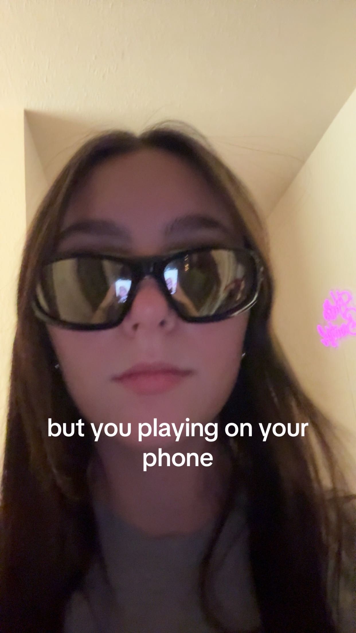 @alex