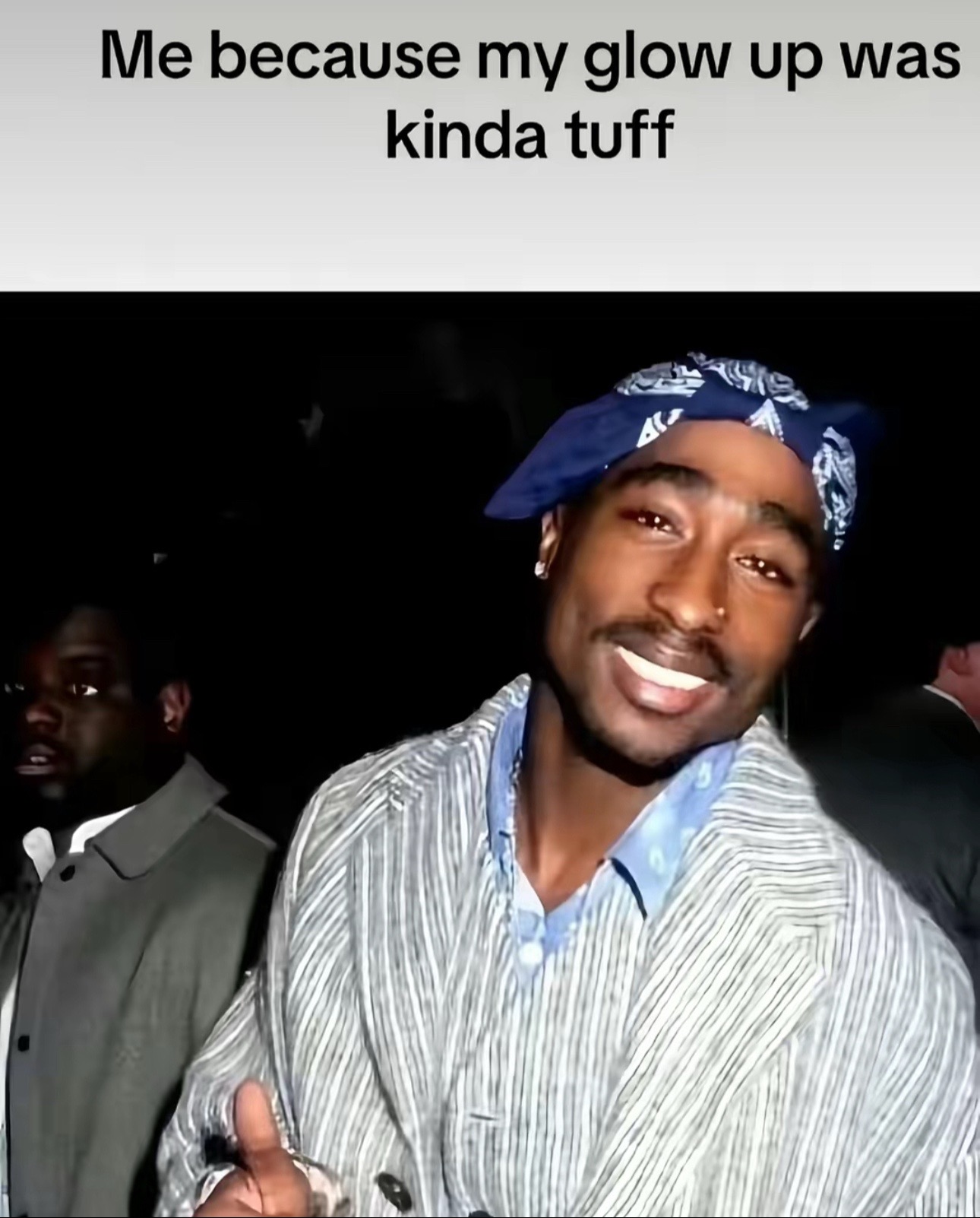 @Kayla <3 ๐