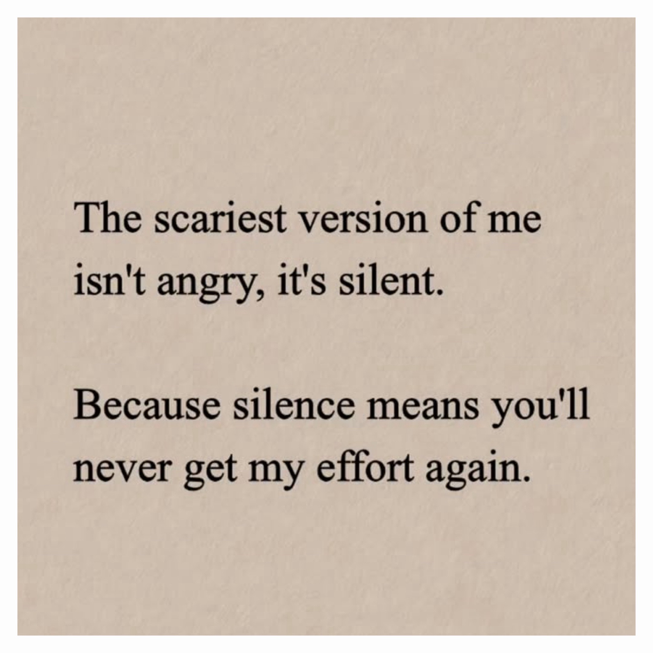 @Marcy Gonzalez
