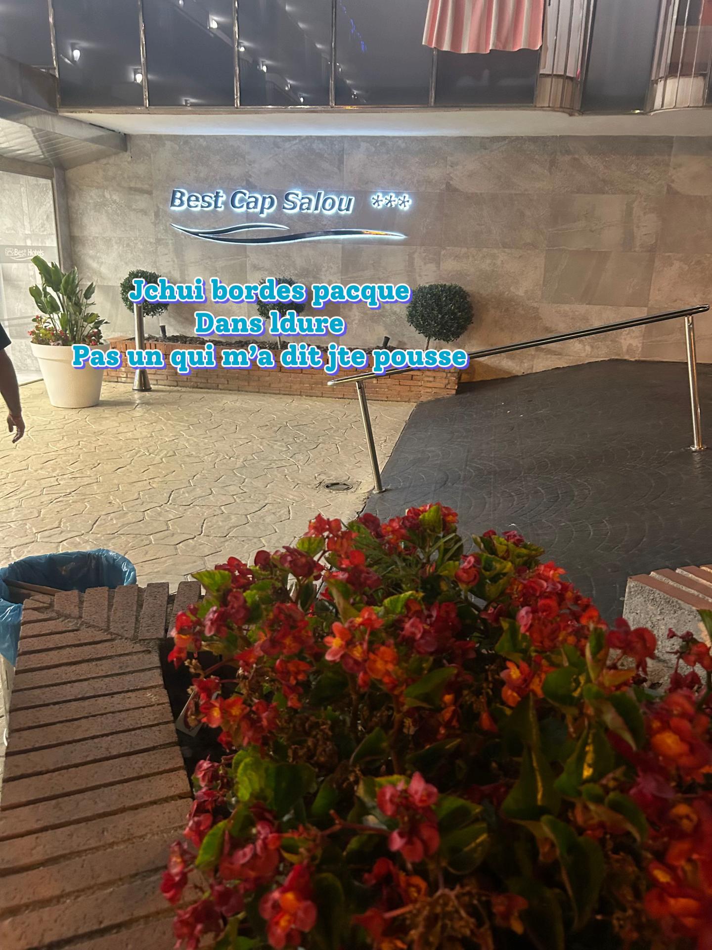 @NØLNN13wk 🤫🫡🩵