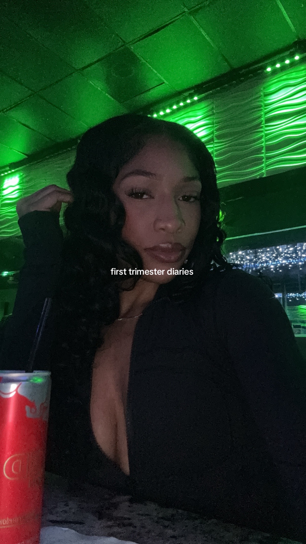 @sophiastamourrr